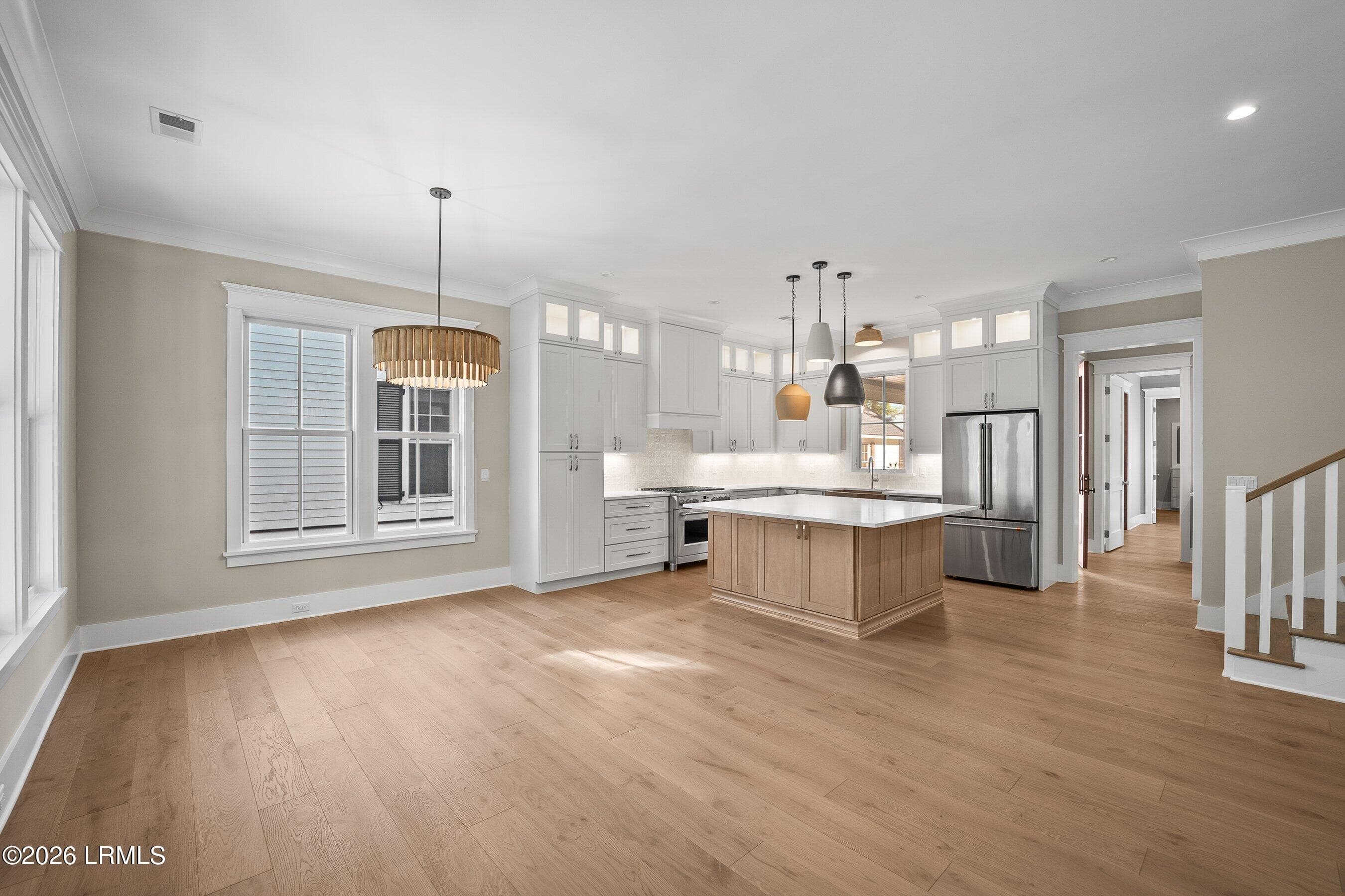 DSC06545-25-5.jpg-SMALL - 4 Harborview Circle, Beaufort, SC 29907