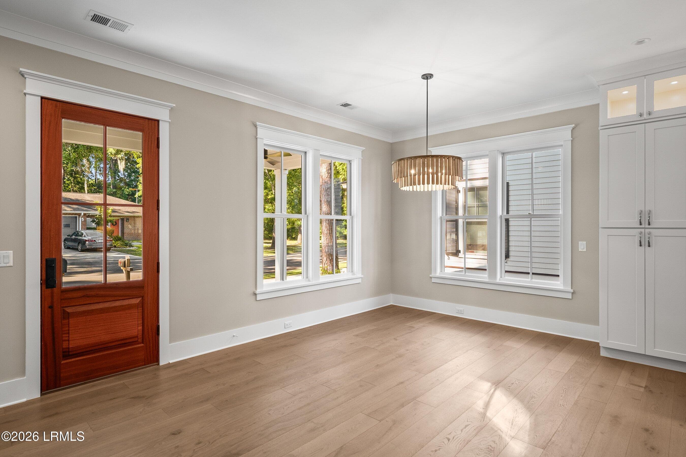 DSC06550-30-6.jpg-SMALL - 4 Harborview Circle, Beaufort, SC 29907