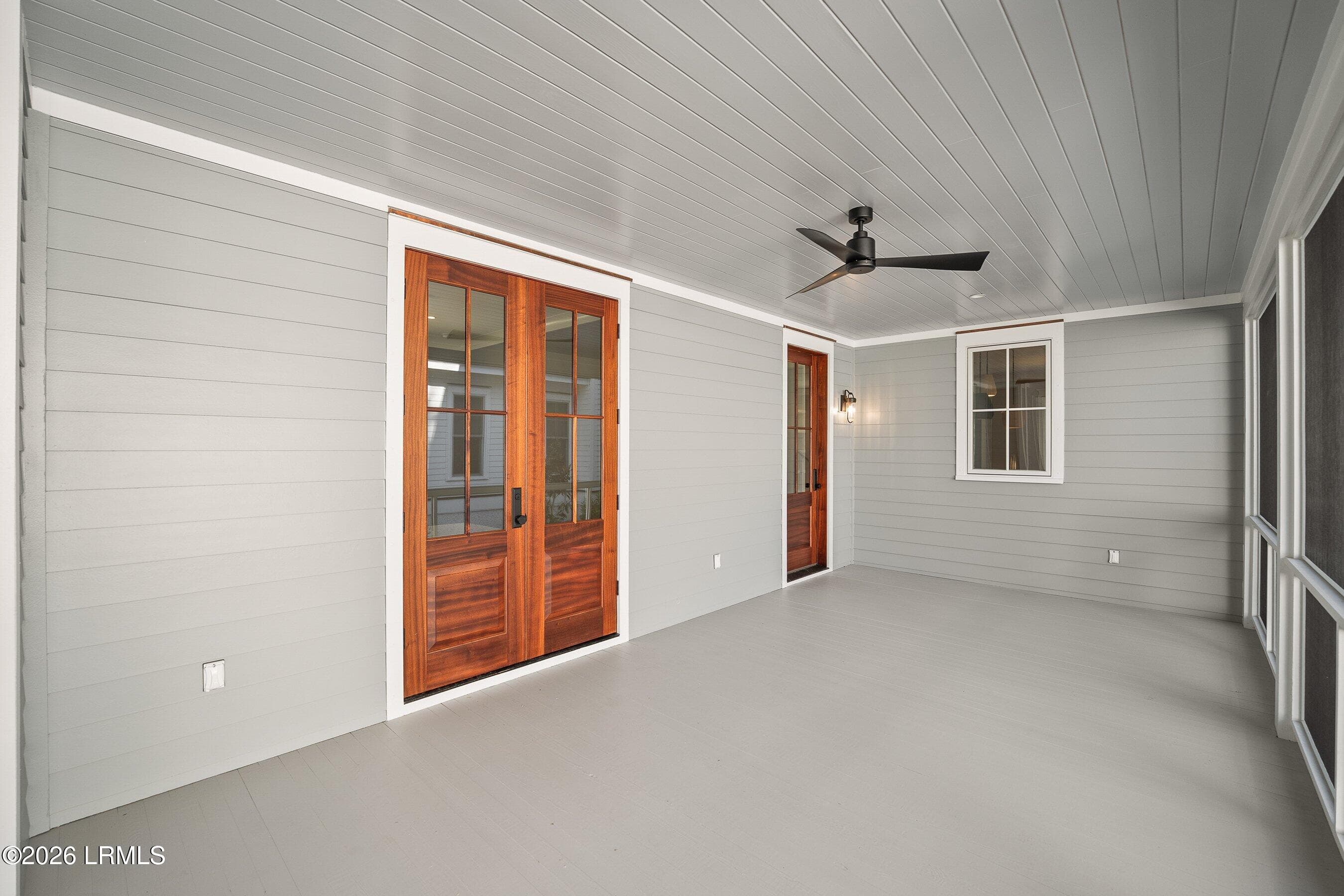 DSC06630-110-22.jpg-SMALL - 4 Harborview Circle, Beaufort, SC 29907
