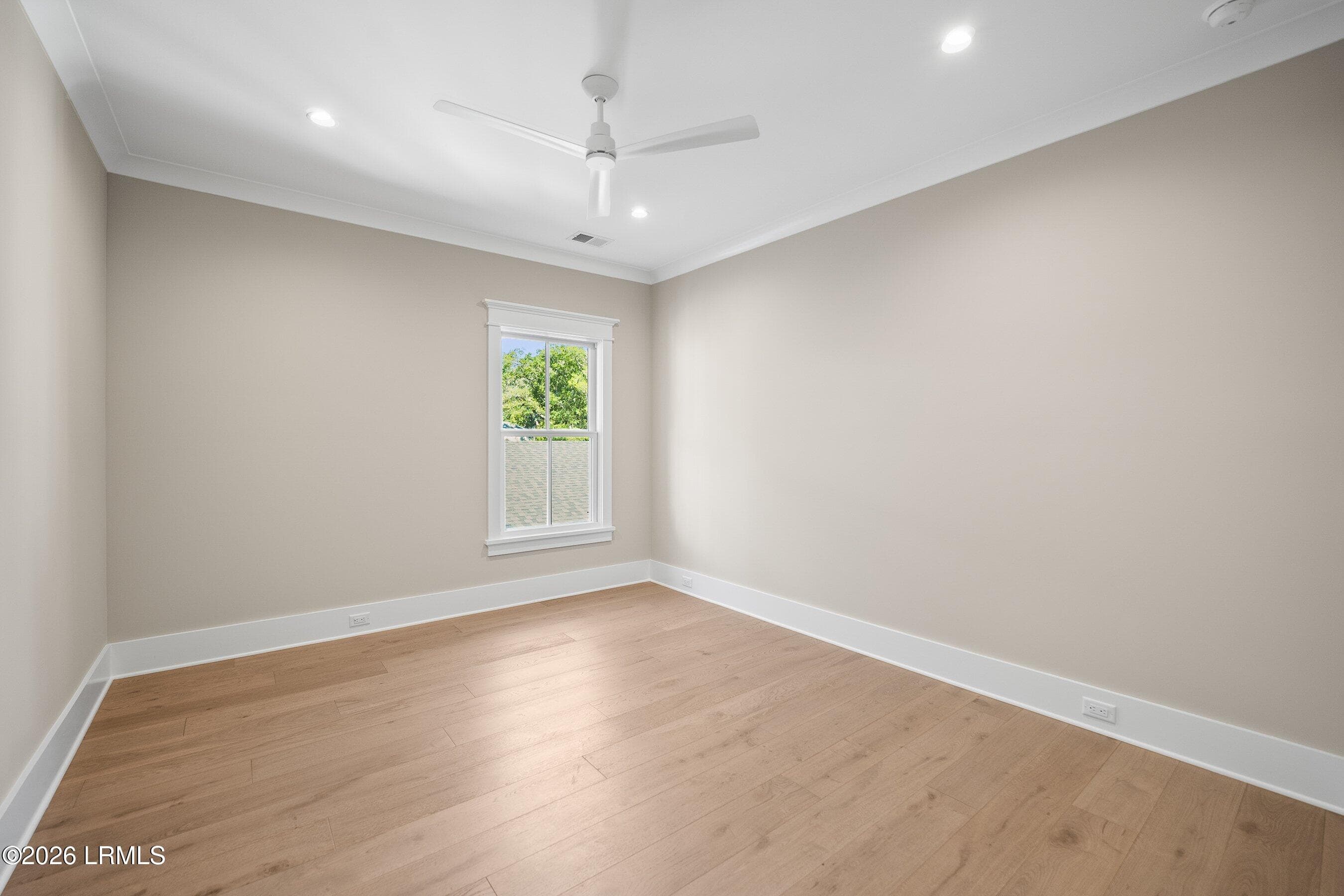 DSC06665-145-29.jpg-SMALL - 4 Harborview Circle, Beaufort, SC 29907
