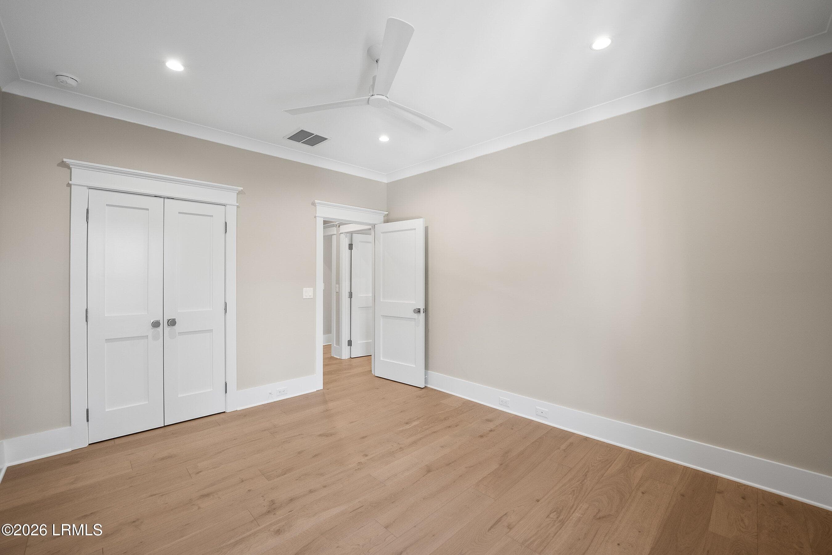 DSC06670-150-30.jpg-SMALL - 4 Harborview Circle, Beaufort, SC 29907