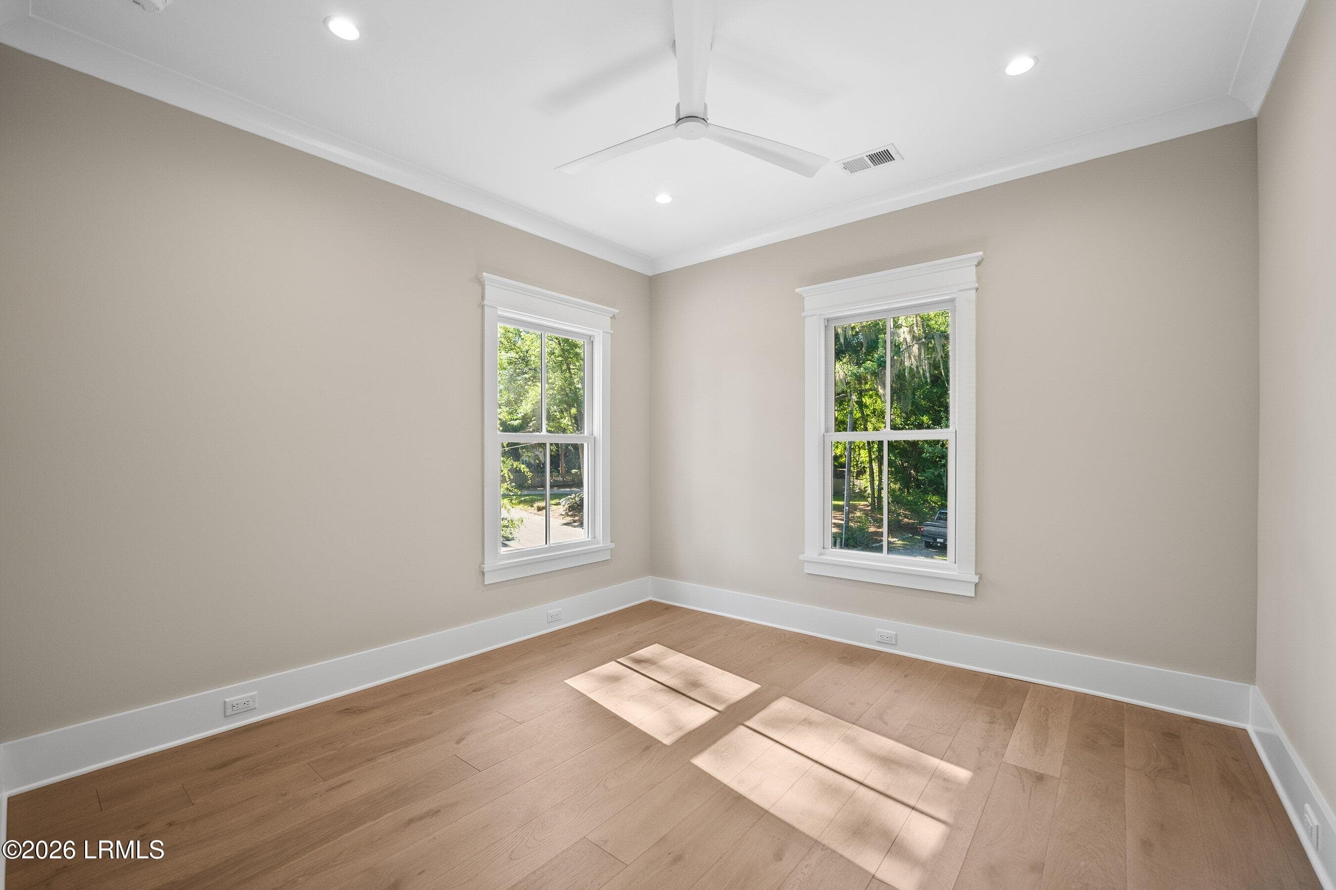 DSC06680-160-32.jpg-SMALL - 4 Harborview Circle, Beaufort, SC 29907