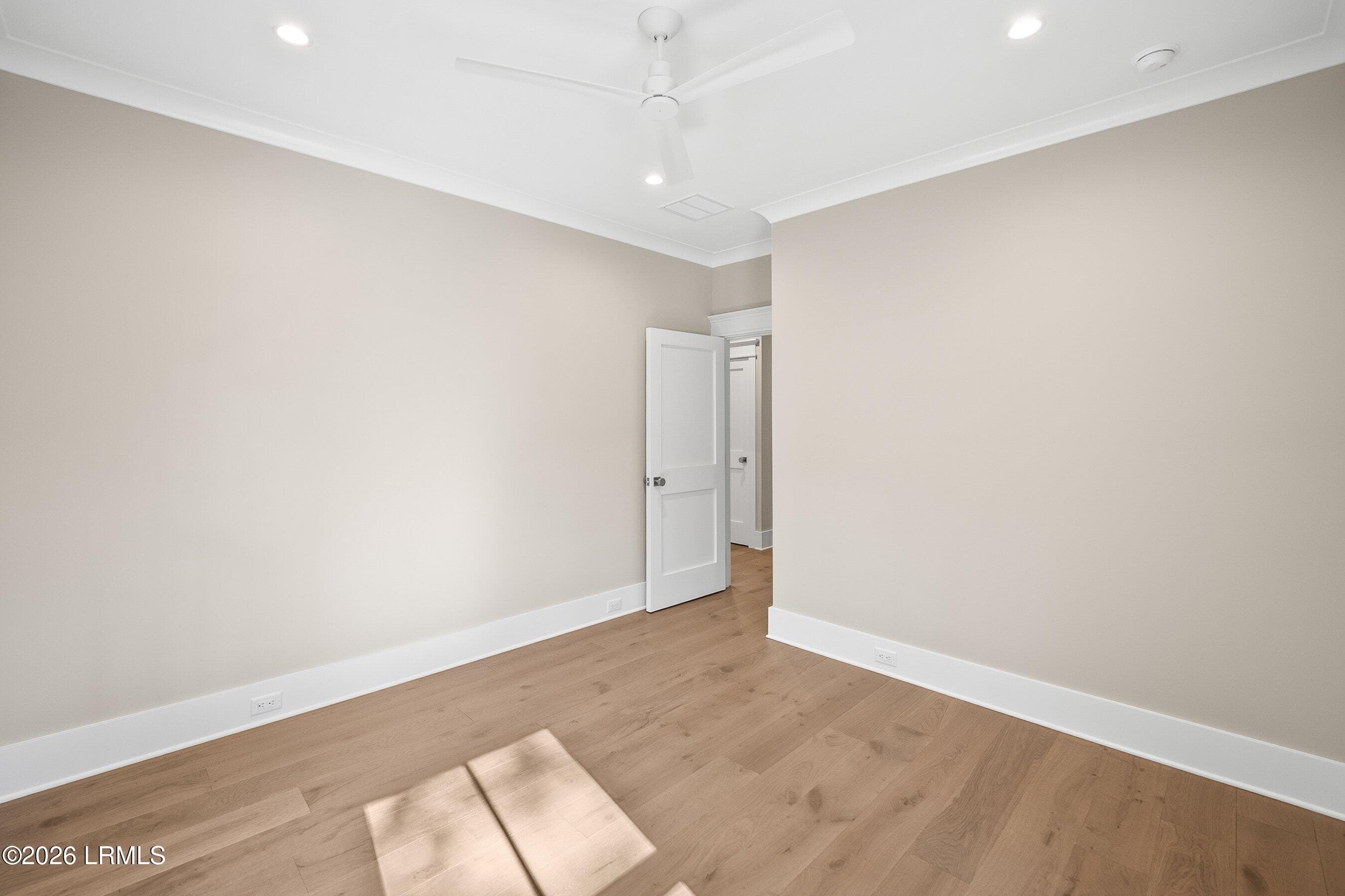 DSC06685-165-33.jpg-SMALL - 4 Harborview Circle, Beaufort, SC 29907