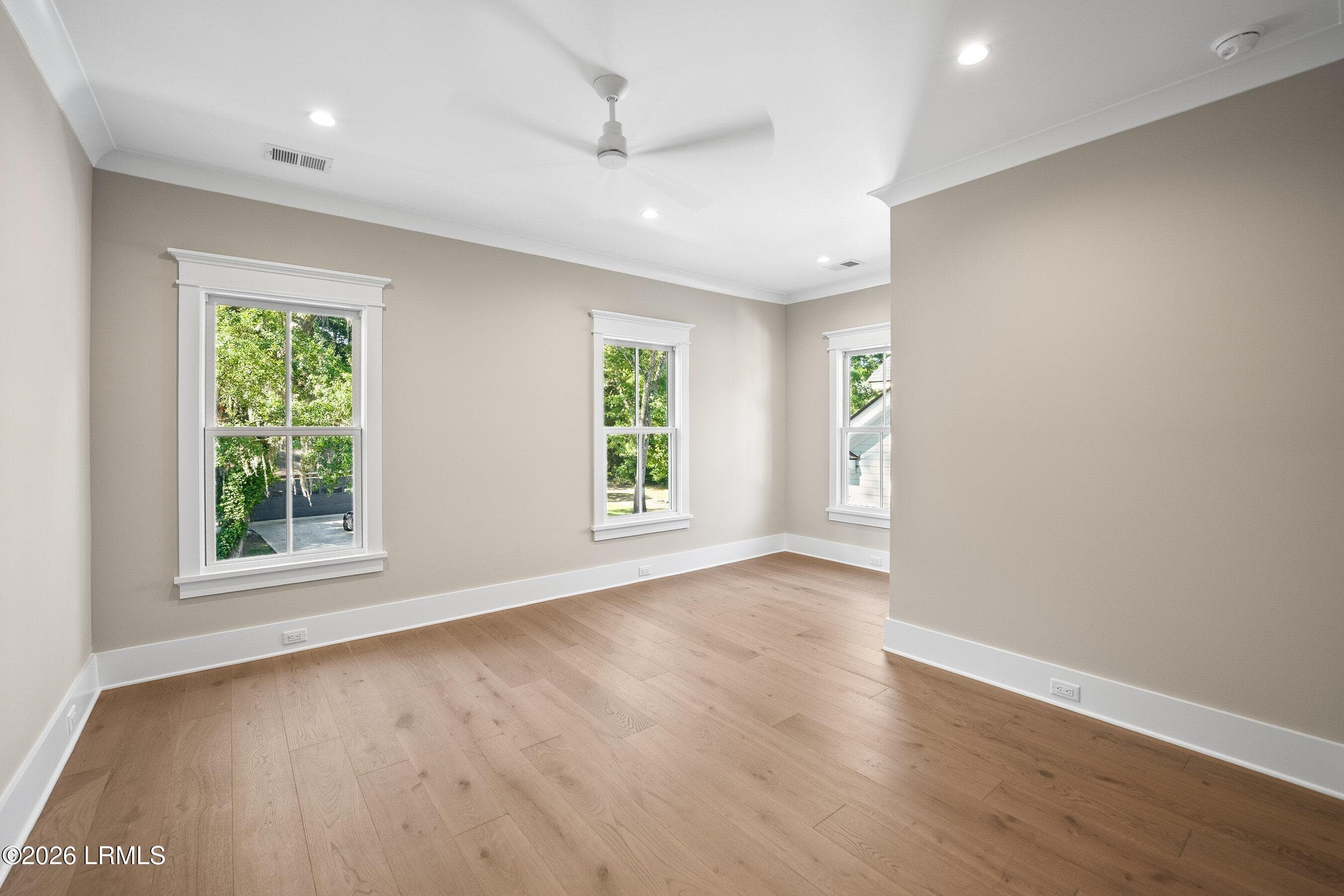 DSC06690-170-34.jpg-SMALL - 4 Harborview Circle, Beaufort, SC 29907