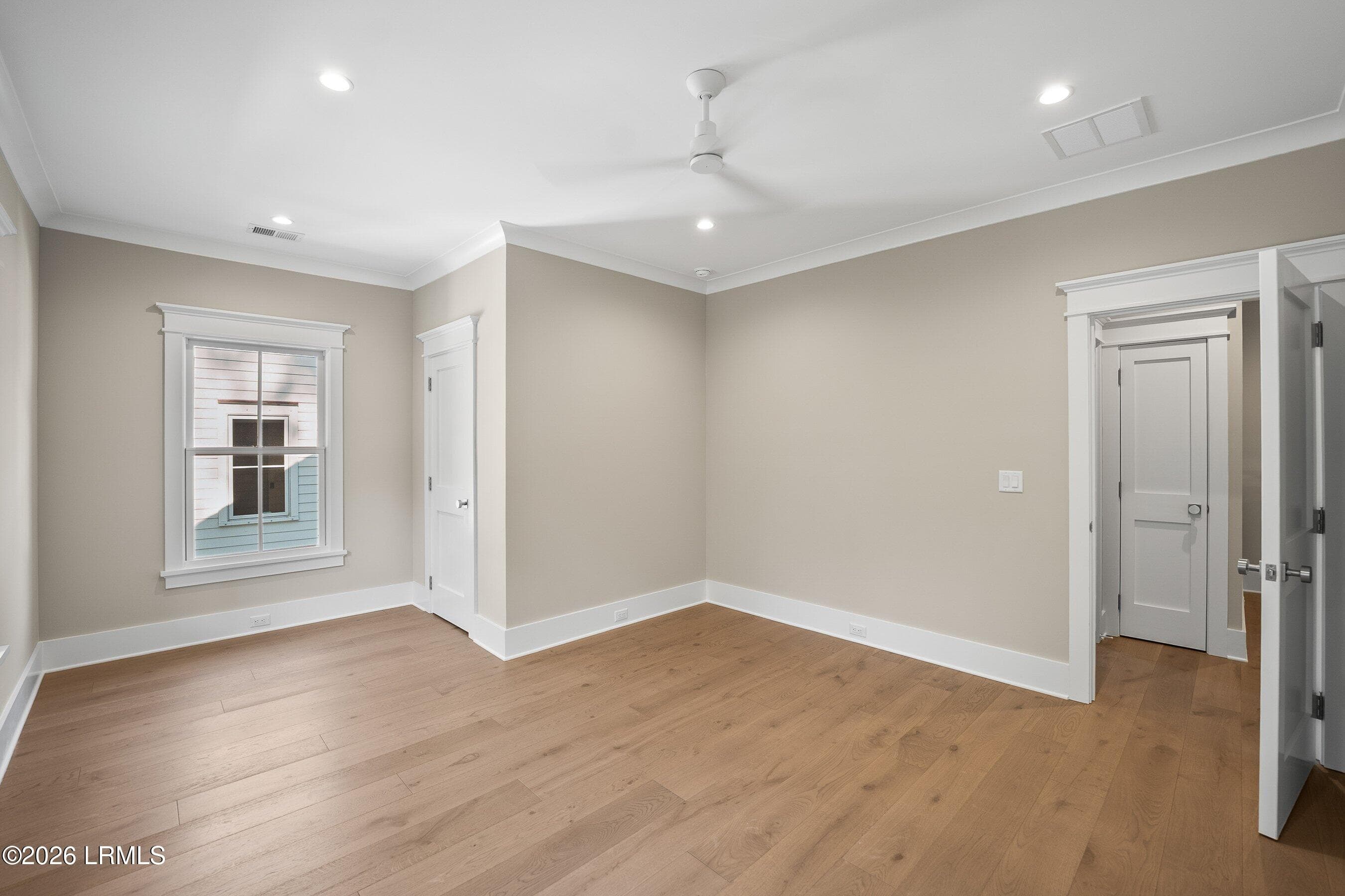 DSC06695-175-35.jpg-SMALL - 4 Harborview Circle, Beaufort, SC 29907