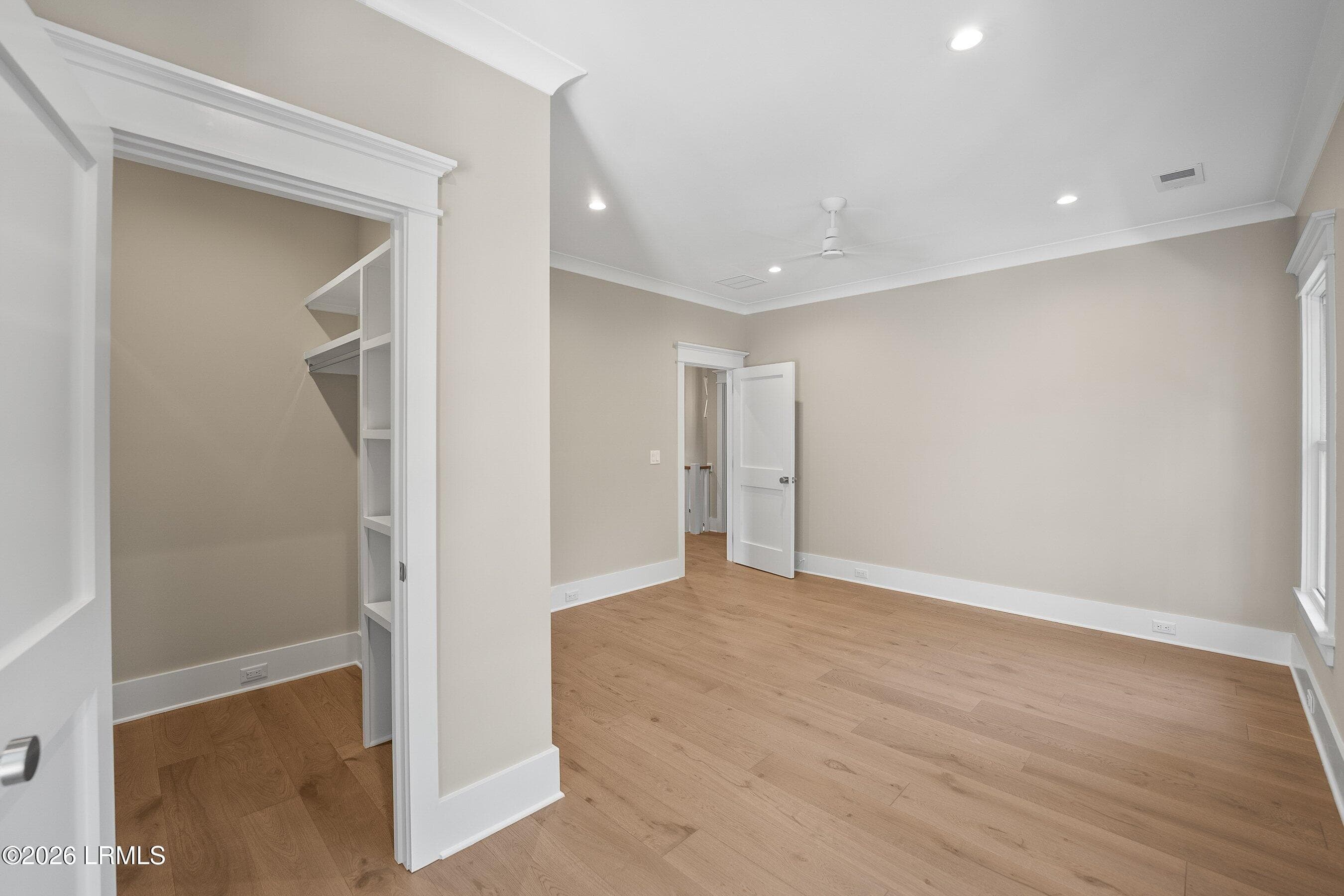 DSC06700-180-36.jpg-SMALL - 4 Harborview Circle, Beaufort, SC 29907