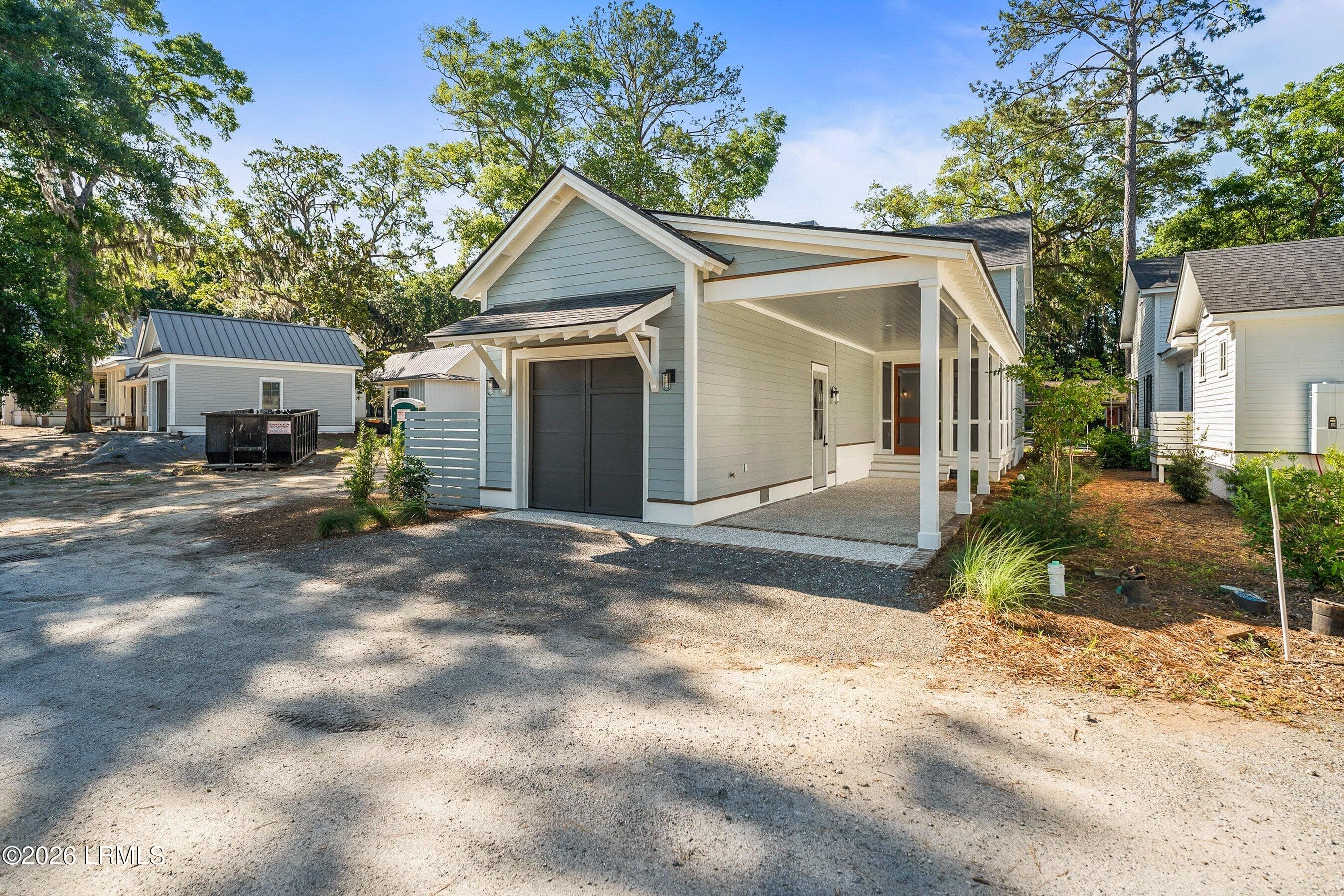 DSC06703-183-37.jpg-SMALL - 4 Harborview Circle, Beaufort, SC 29907