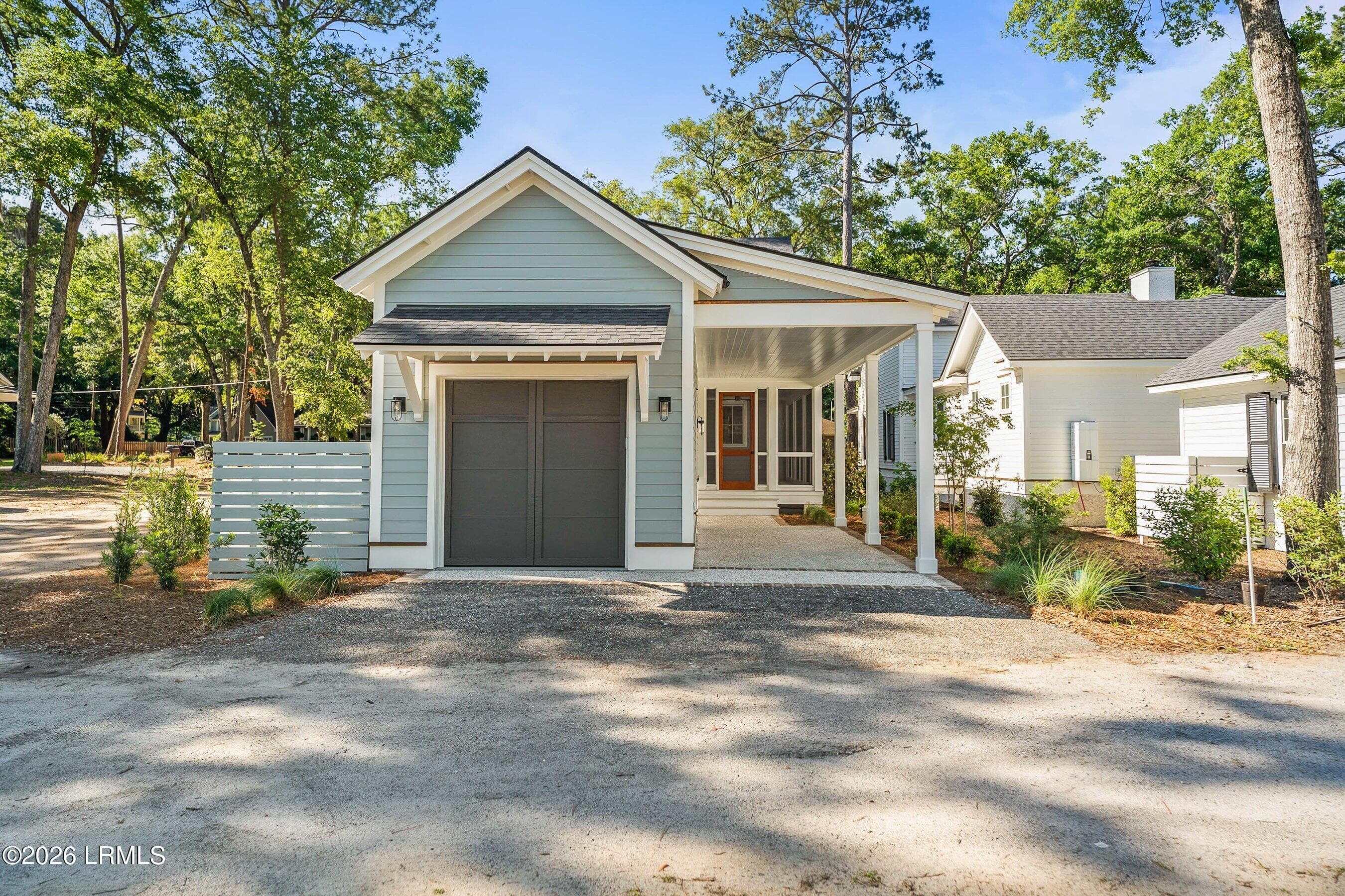 DSC06708-188-38.jpg-SMALL - 4 Harborview Circle, Beaufort, SC 29907