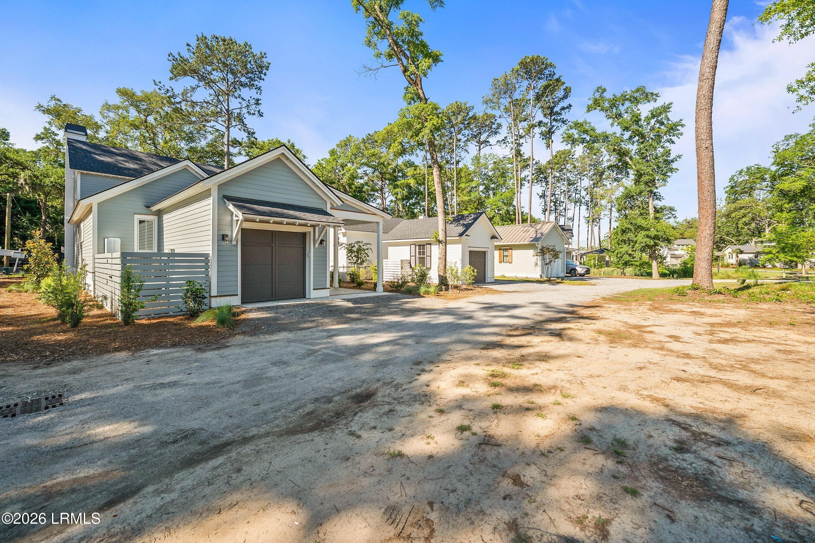 DSC06713-193-39.jpg-SMALL - 4 Harborview Circle, Beaufort, SC 29907