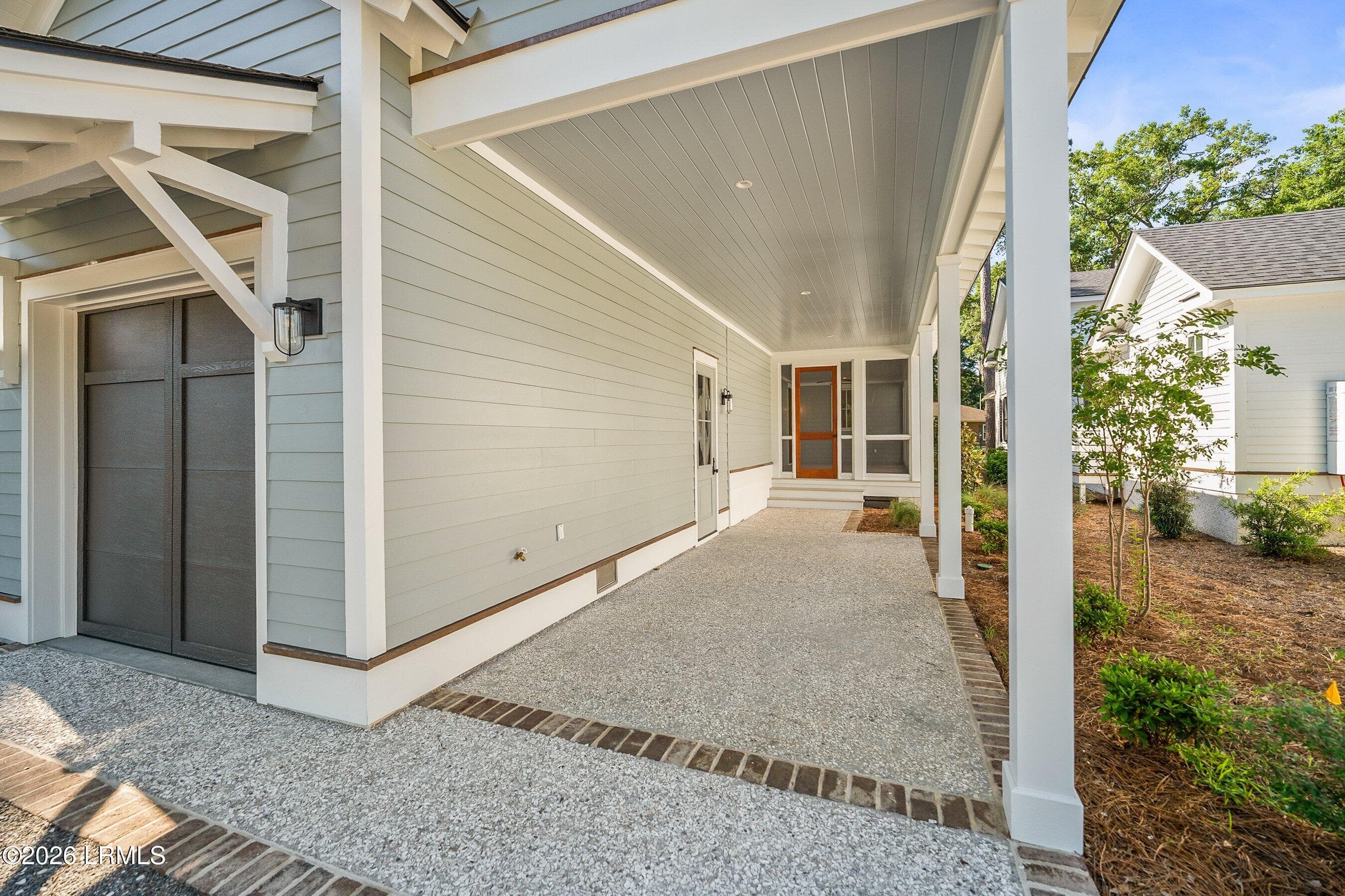 DSC06718-198-40.jpg-SMALL - 4 Harborview Circle, Beaufort, SC 29907