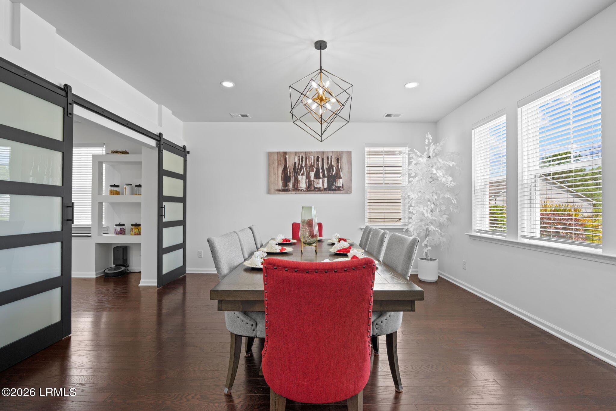 5-web-or-mls-DSC05725 - 118 Tanners Run, Bluffton, SC 29910