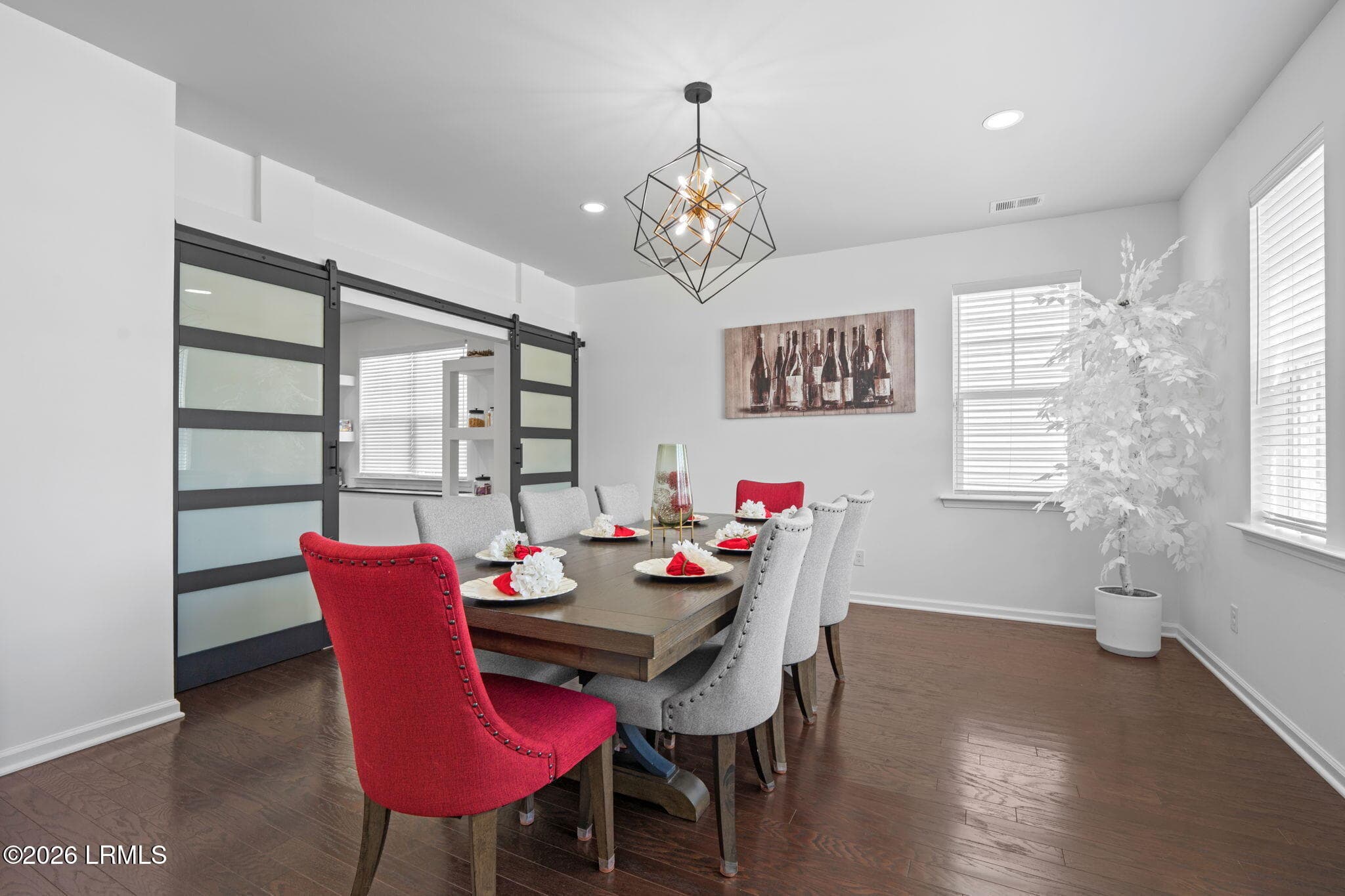 6-web-or-mls-DSC05730 - 118 Tanners Run, Bluffton, SC 29910