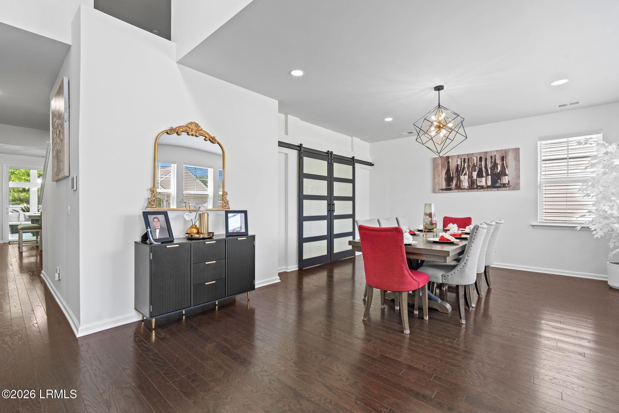 10-web-or-mls-DSC05750 - 118 Tanners Run, Bluffton, SC 29910