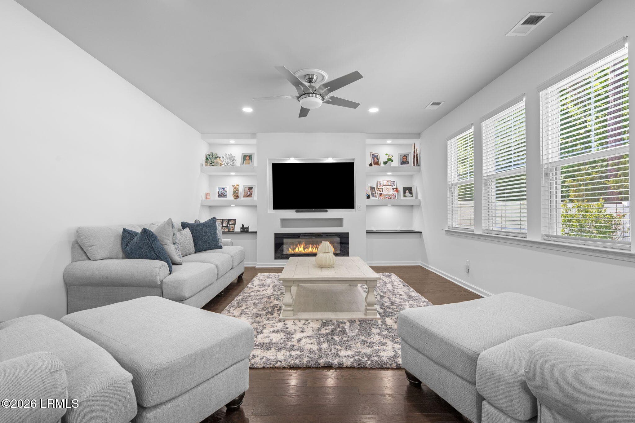 18-web-or-mls-DSC05789 - 118 Tanners Run, Bluffton, SC 29910