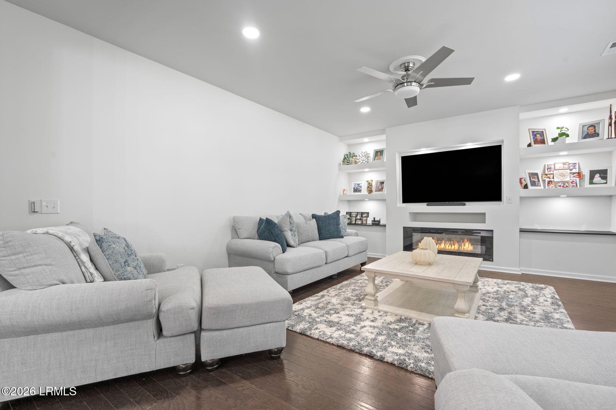 19-web-or-mls-DSC05794 - 118 Tanners Run, Bluffton, SC 29910