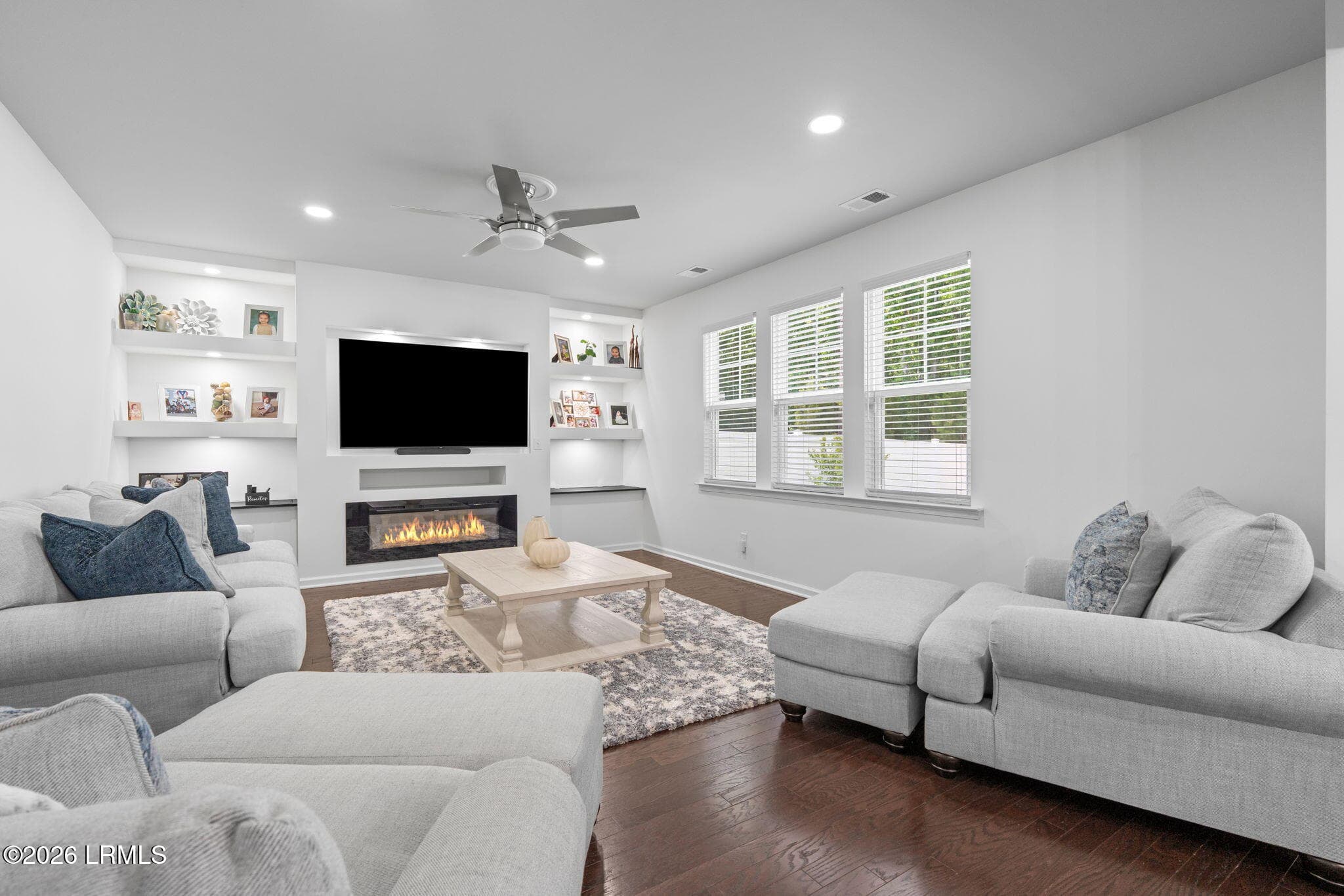 20-web-or-mls-DSC05799 - 118 Tanners Run, Bluffton, SC 29910