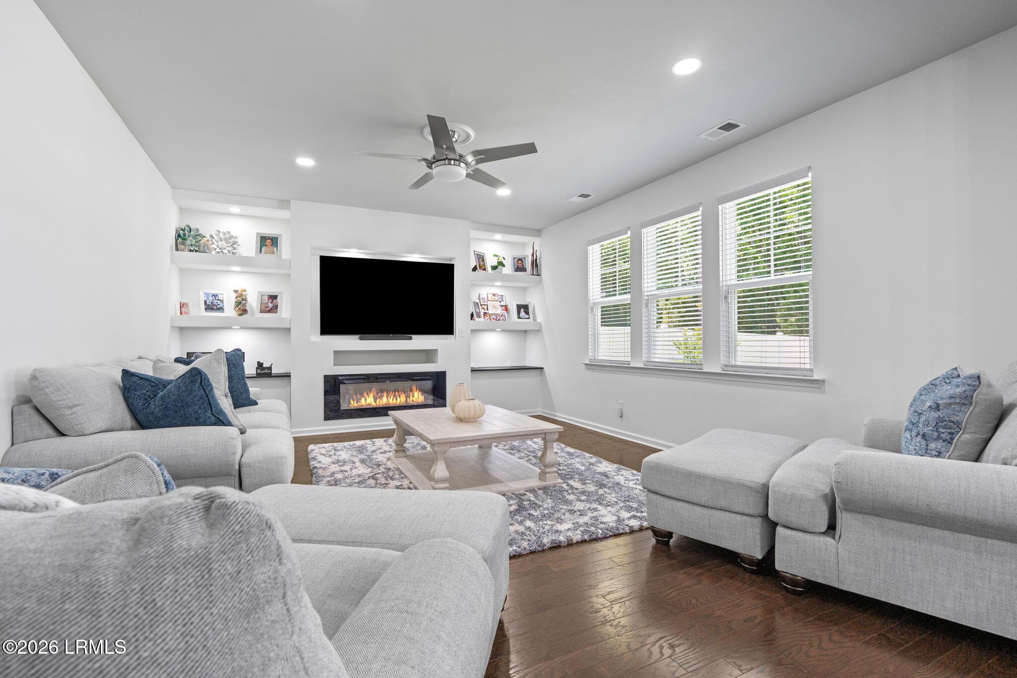 22-web-or-mls-DSC05809 - 118 Tanners Run, Bluffton, SC 29910