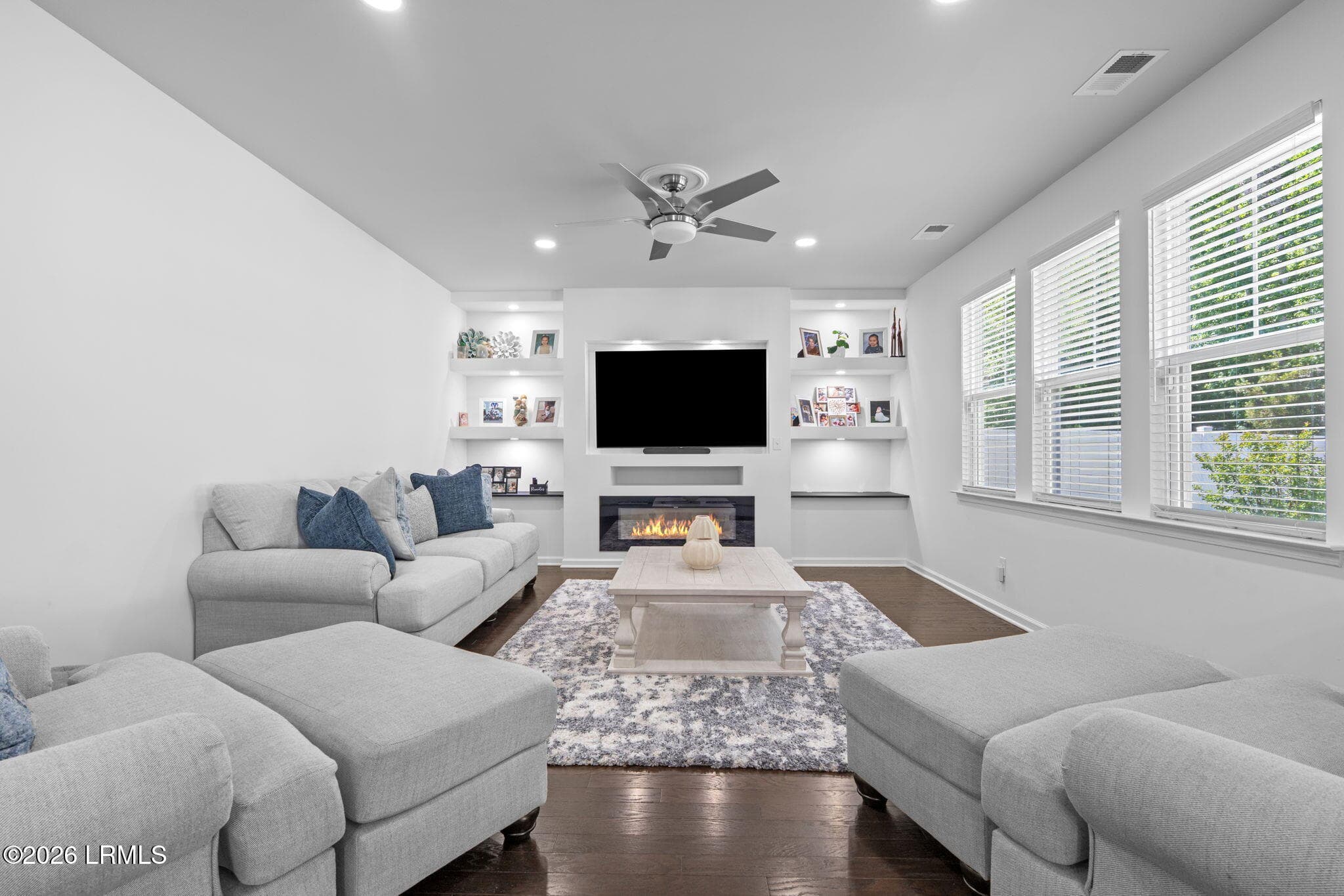23-web-or-mls-DSC05814 - 118 Tanners Run, Bluffton, SC 29910