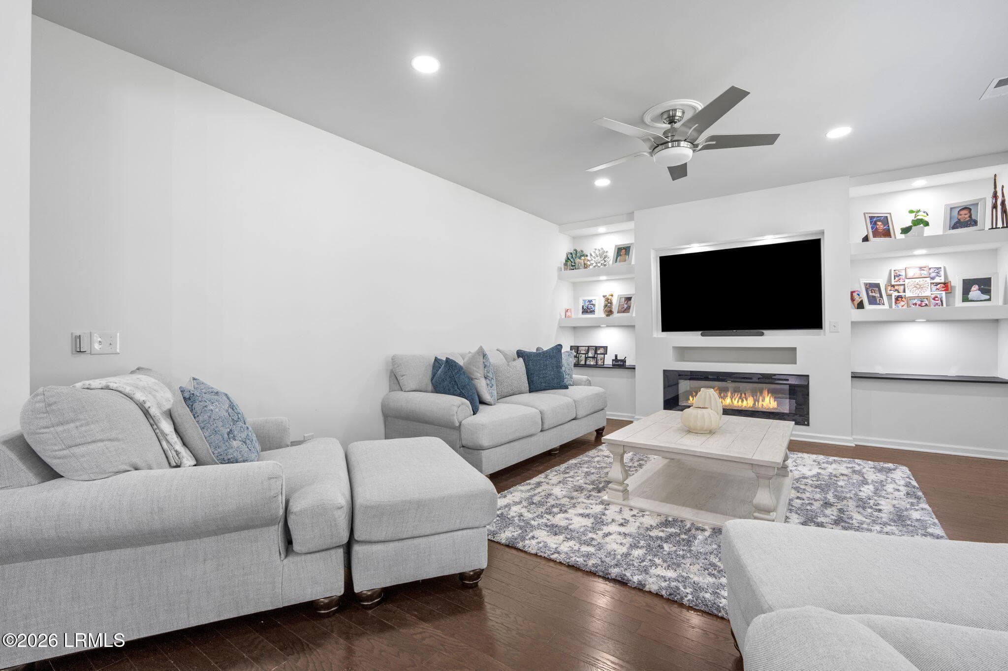 24-web-or-mls-DSC05819 - 118 Tanners Run, Bluffton, SC 29910