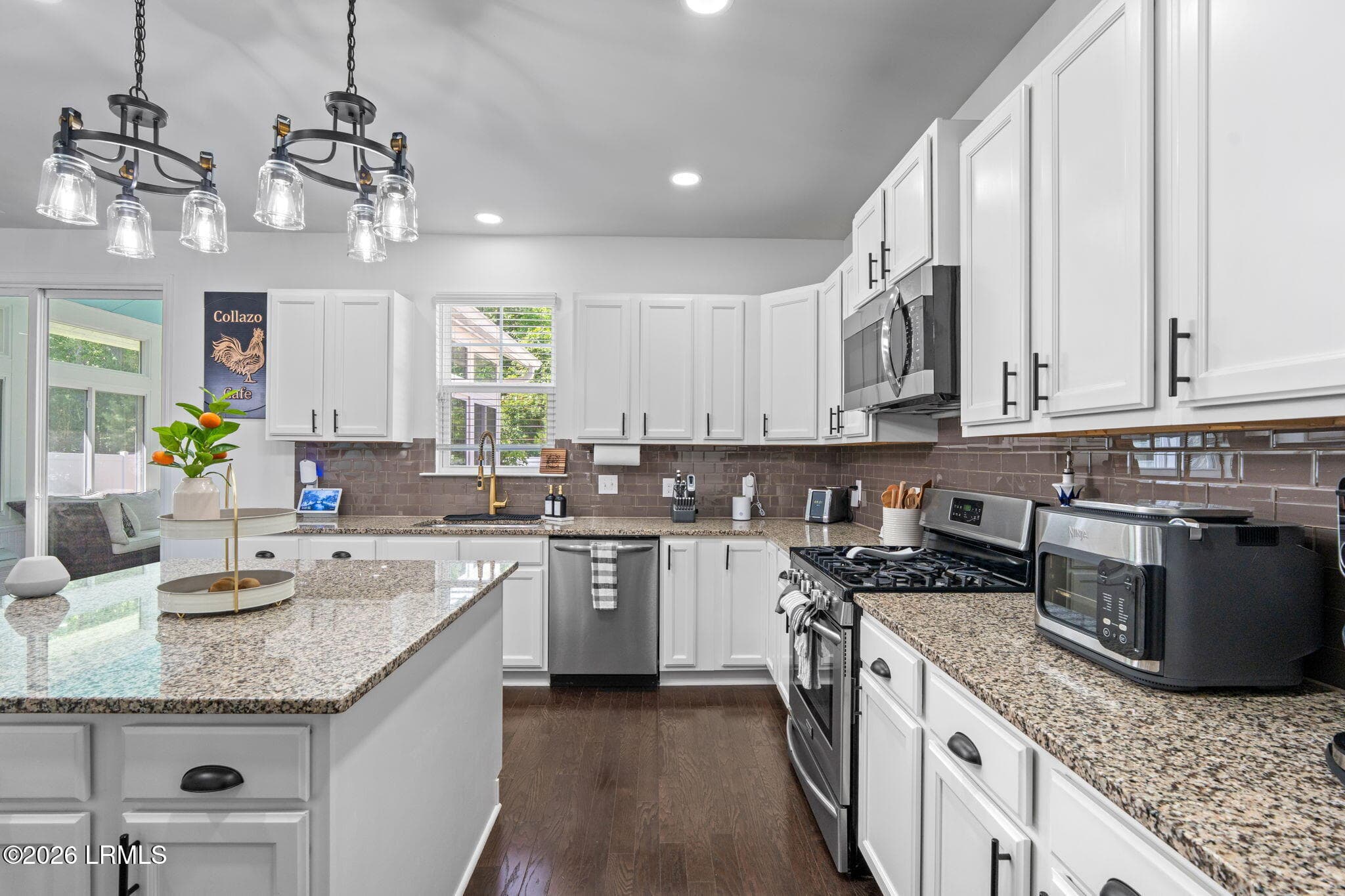 25-web-or-mls-DSC05824 - 118 Tanners Run, Bluffton, SC 29910