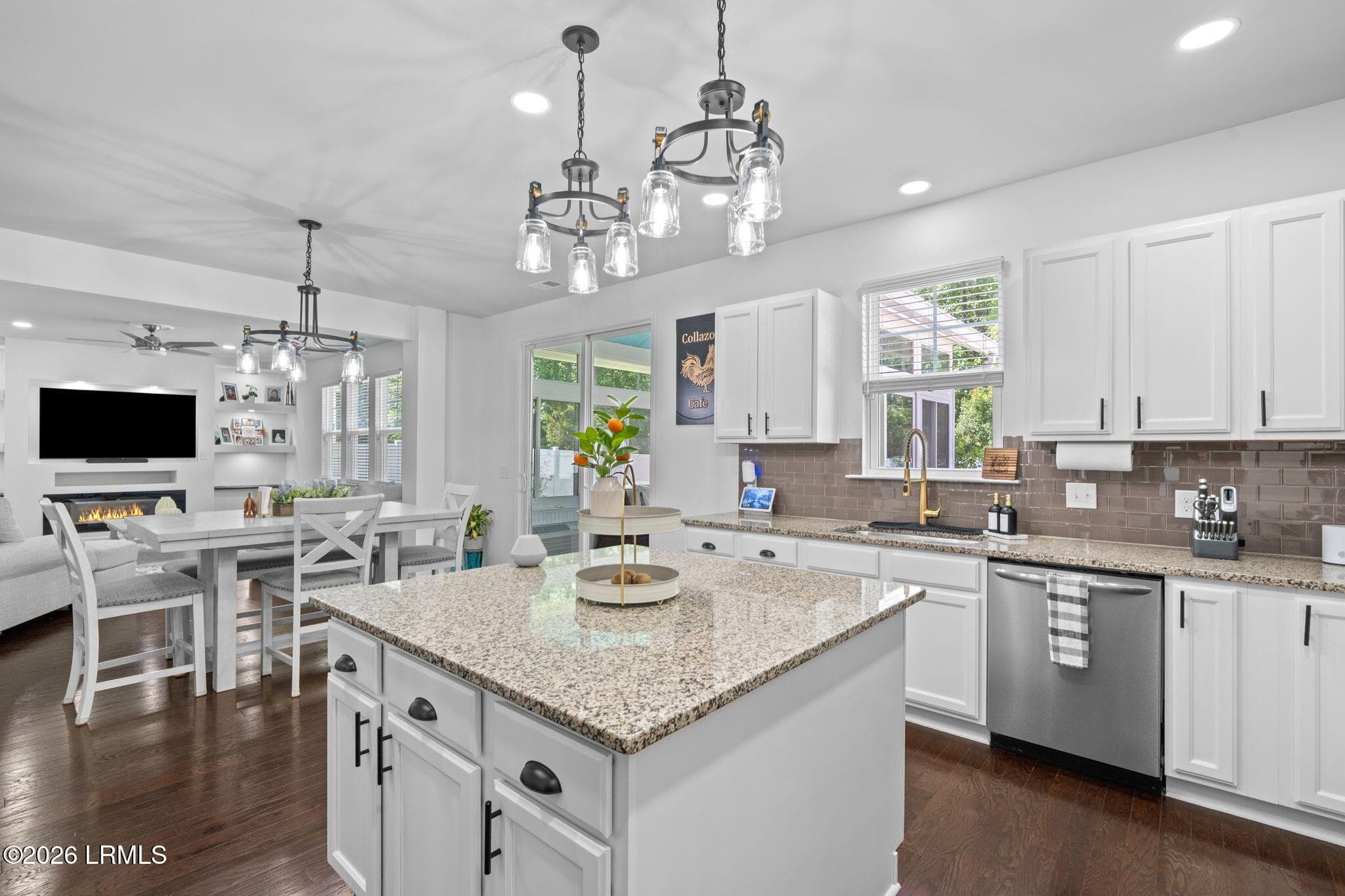 26-web-or-mls-DSC05830 - 118 Tanners Run, Bluffton, SC 29910