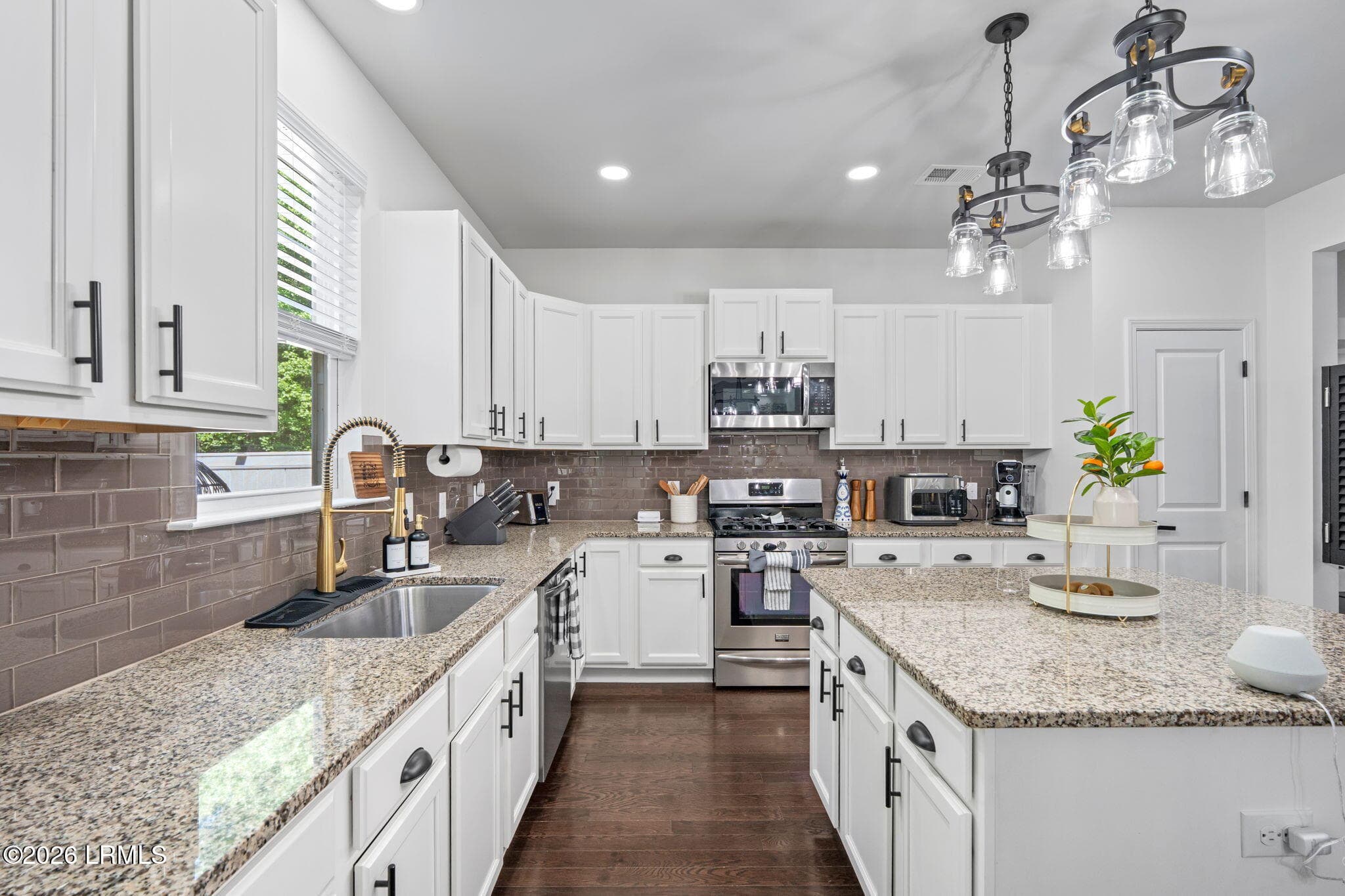 27-web-or-mls-DSC05834 - 118 Tanners Run, Bluffton, SC 29910