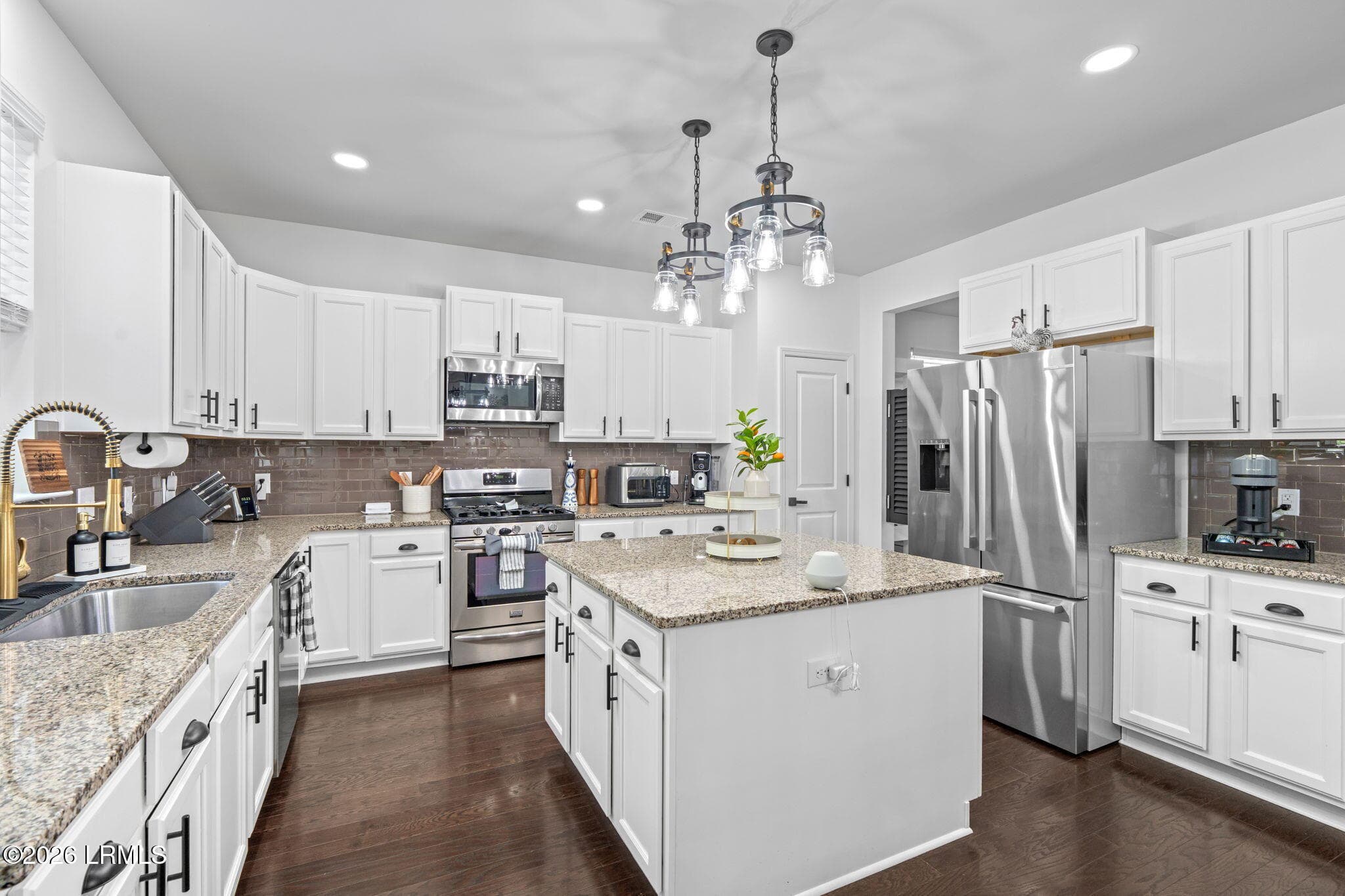 28-web-or-mls-DSC05839 - 118 Tanners Run, Bluffton, SC 29910