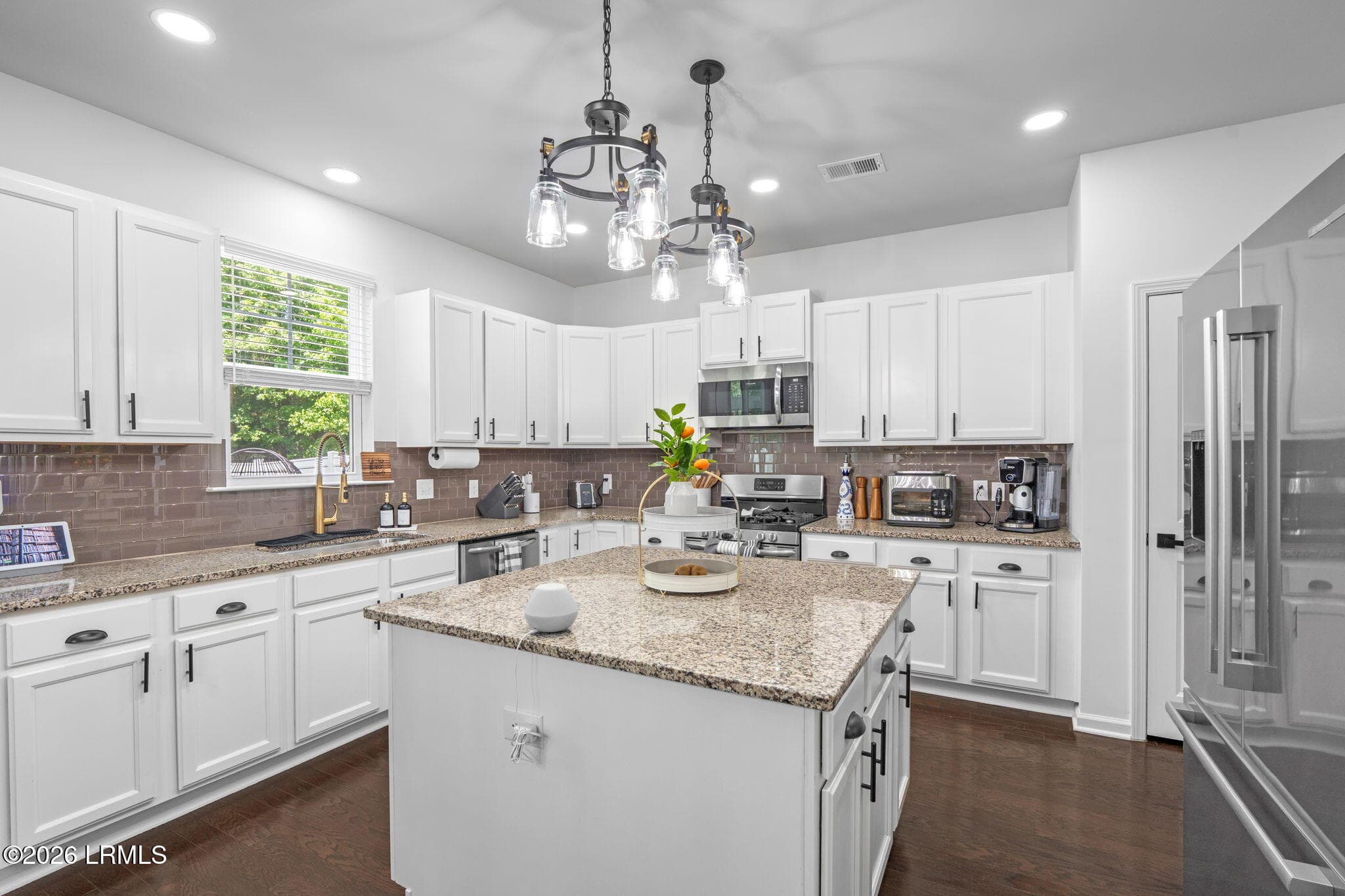29-web-or-mls-DSC05844 - 118 Tanners Run, Bluffton, SC 29910