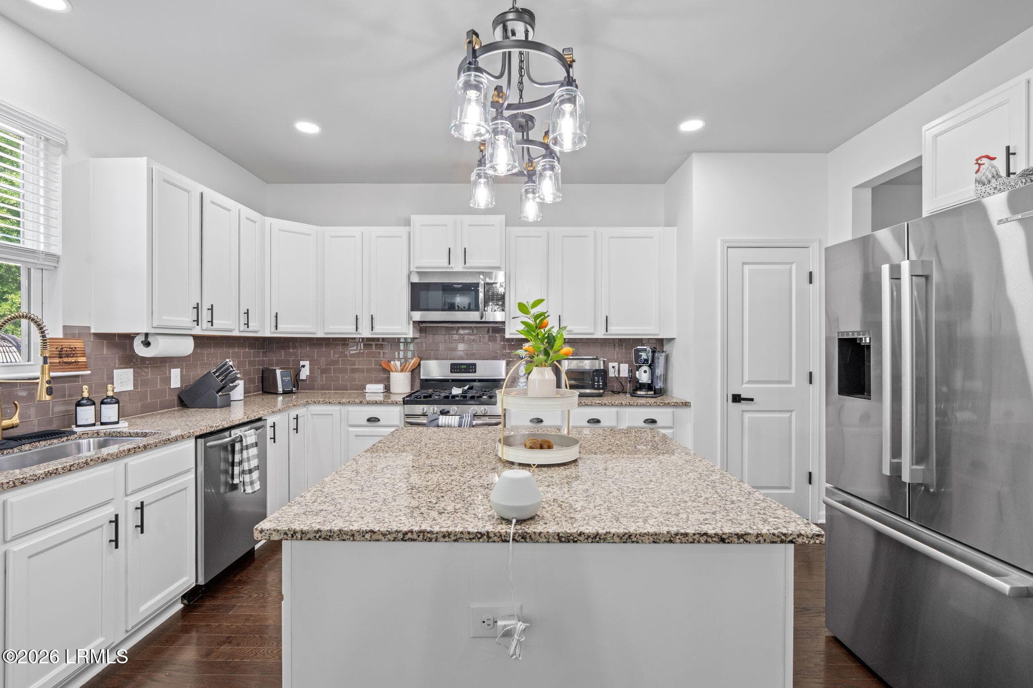 30-web-or-mls-DSC05849 - 118 Tanners Run, Bluffton, SC 29910