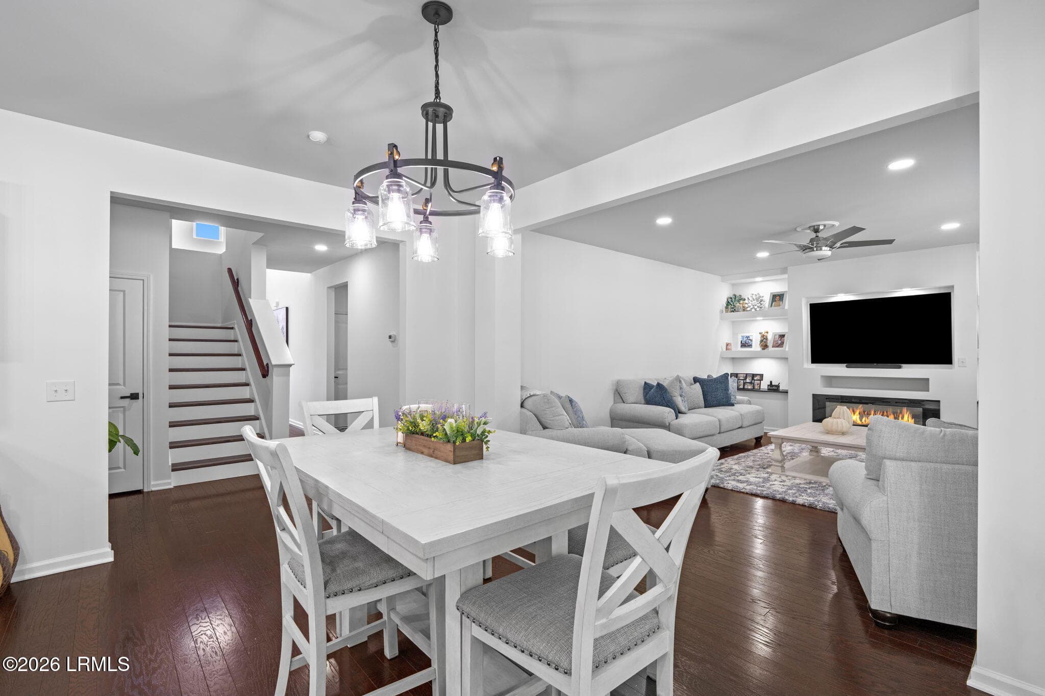 31-web-or-mls-DSC05854 - 118 Tanners Run, Bluffton, SC 29910