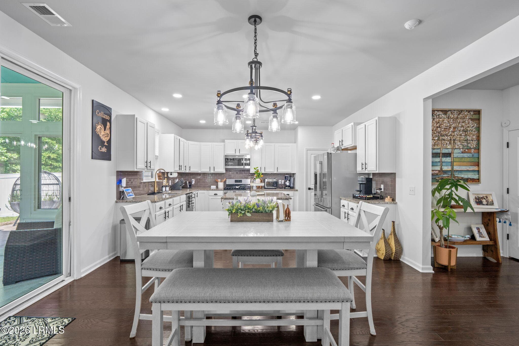 32-web-or-mls-DSC05859 - 118 Tanners Run, Bluffton, SC 29910