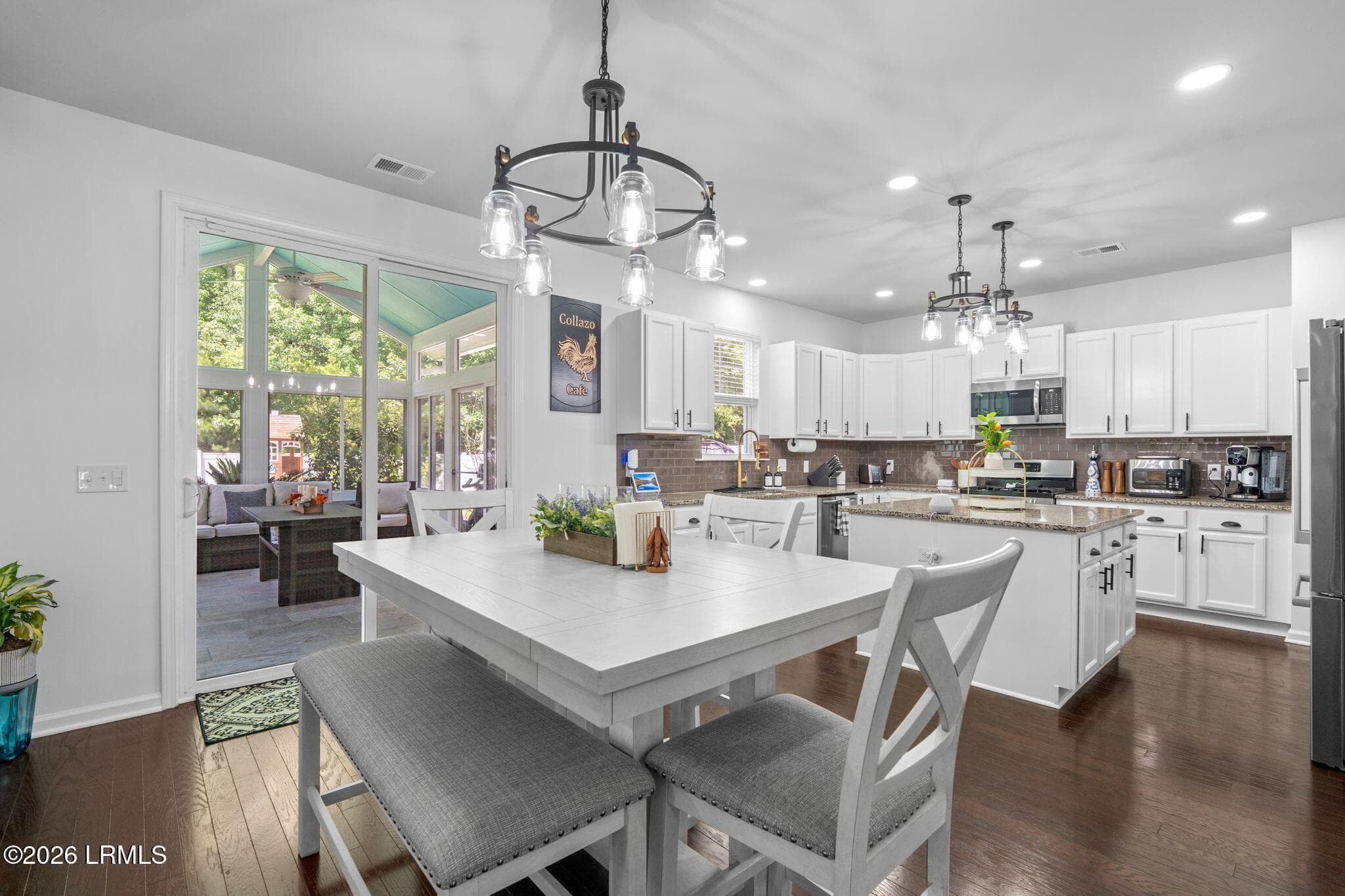 33-web-or-mls-DSC05864 - 118 Tanners Run, Bluffton, SC 29910
