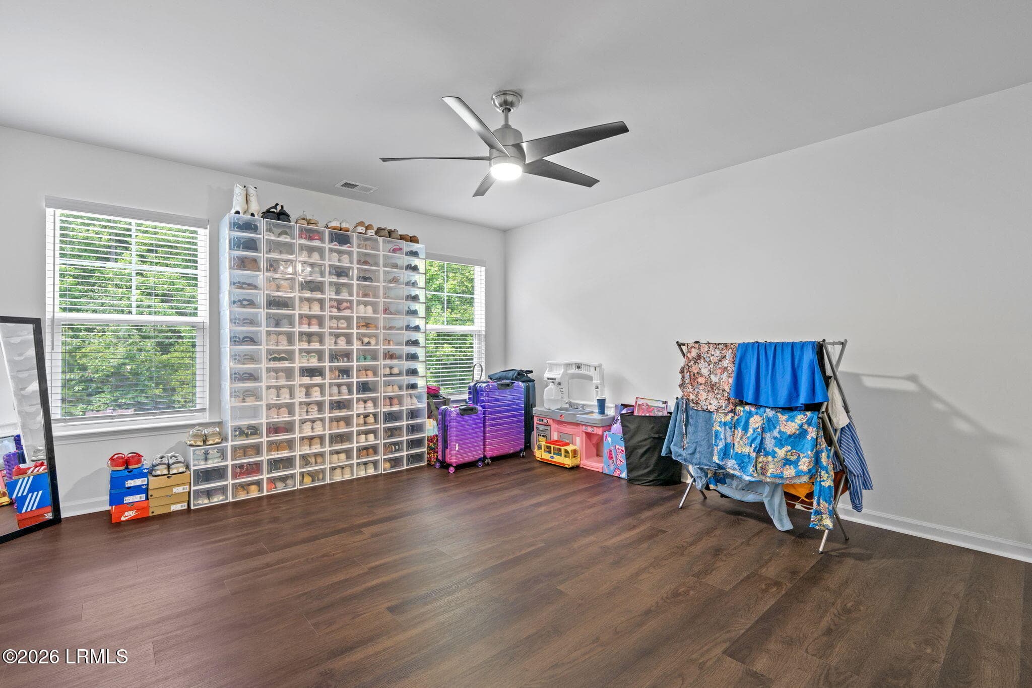 39-web-or-mls-DSC05899 - 118 Tanners Run, Bluffton, SC 29910