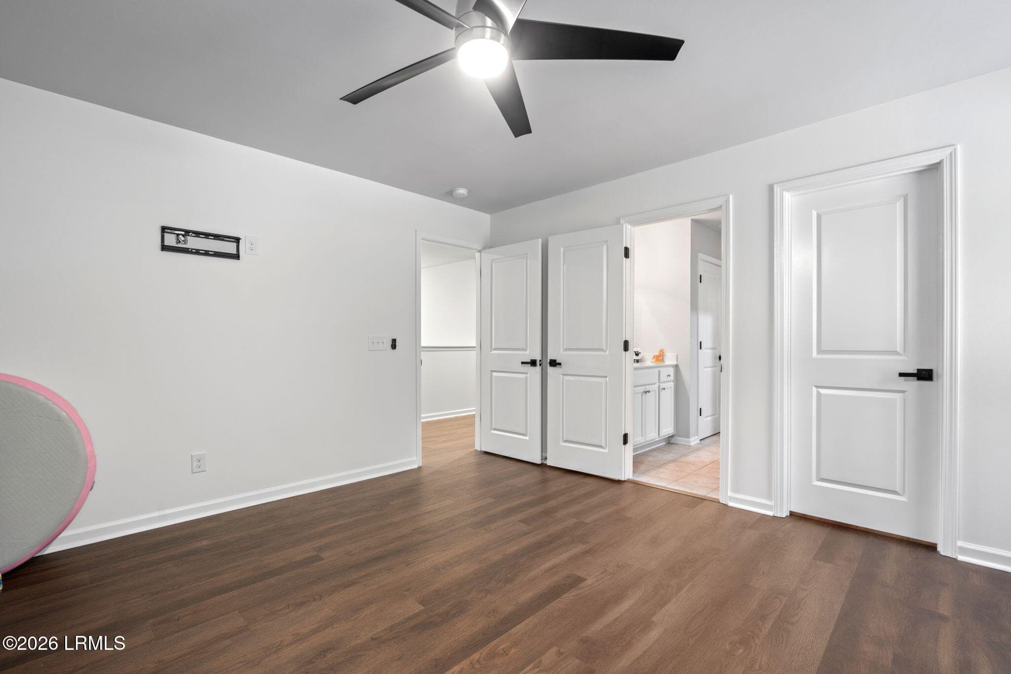 40-web-or-mls-DSC05904 - 118 Tanners Run, Bluffton, SC 29910