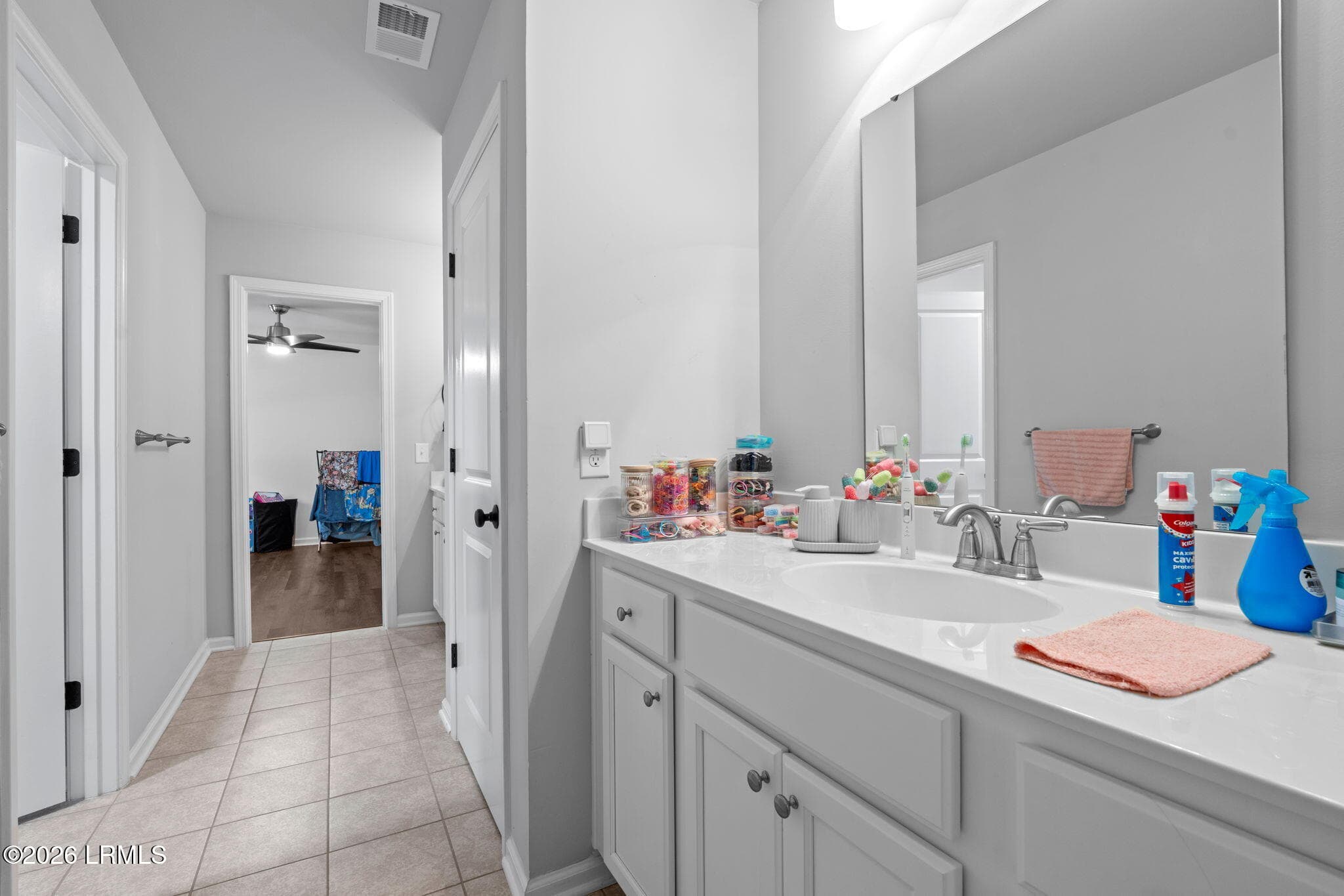 43-web-or-mls-DSC05924 - 118 Tanners Run, Bluffton, SC 29910