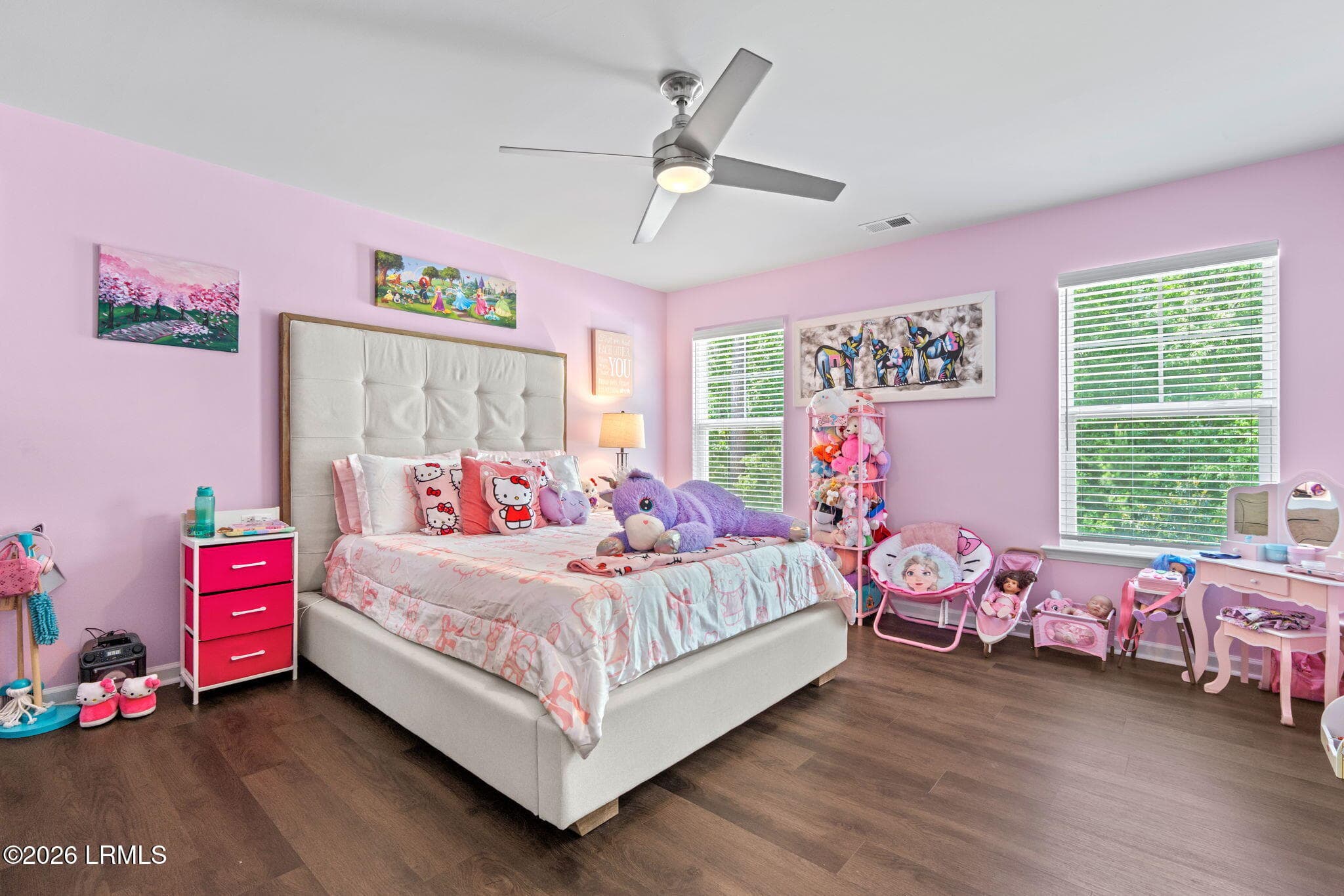 44-web-or-mls-DSC05930 - 118 Tanners Run, Bluffton, SC 29910