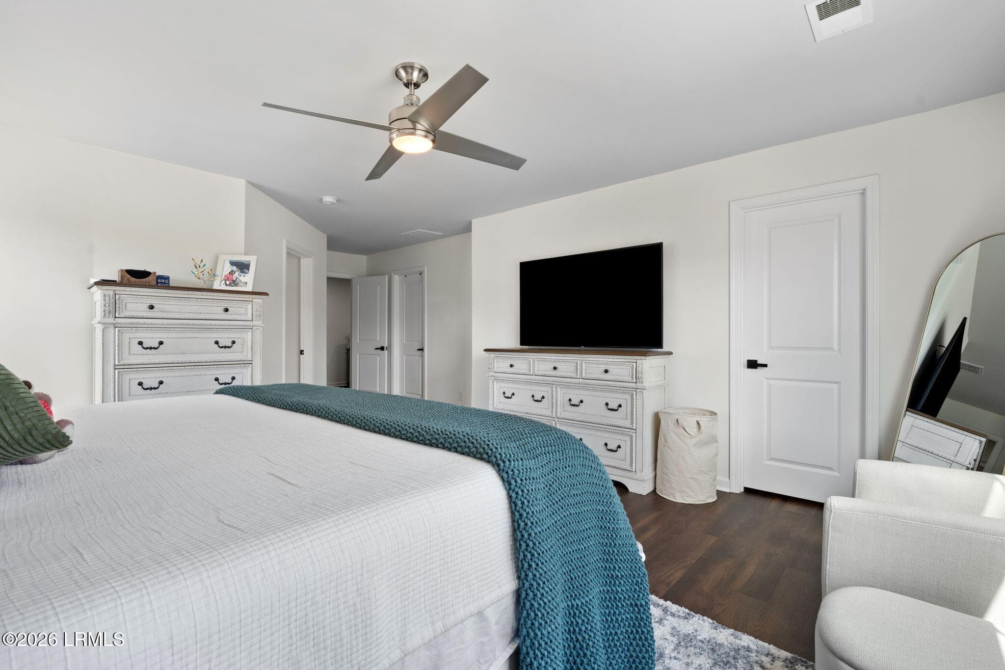 54-web-or-mls-DSC05979 - 118 Tanners Run, Bluffton, SC 29910
