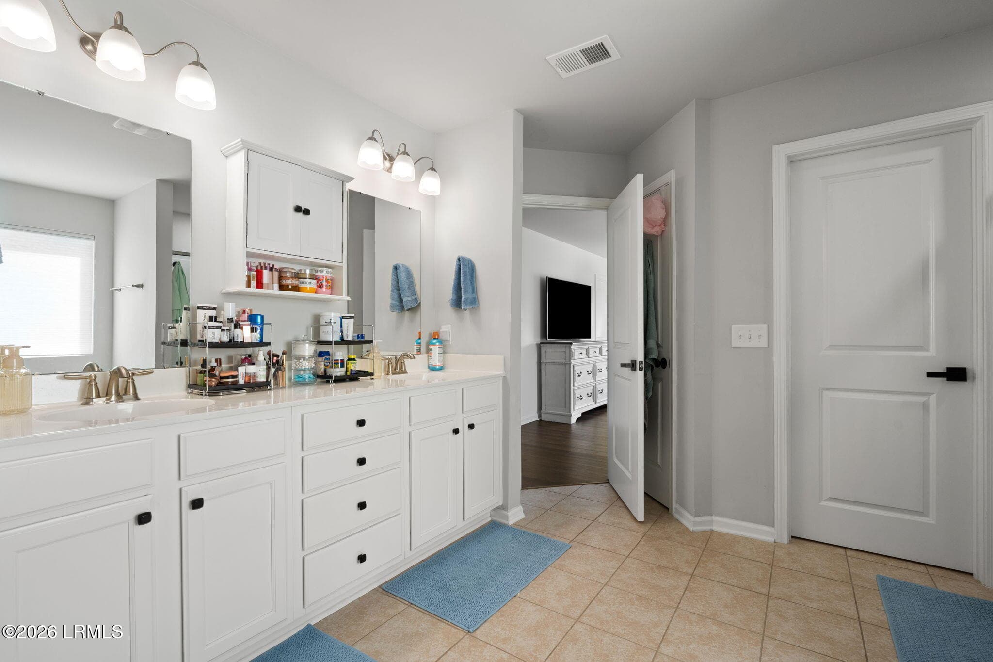 59-web-or-mls-DSC06004 - 118 Tanners Run, Bluffton, SC 29910