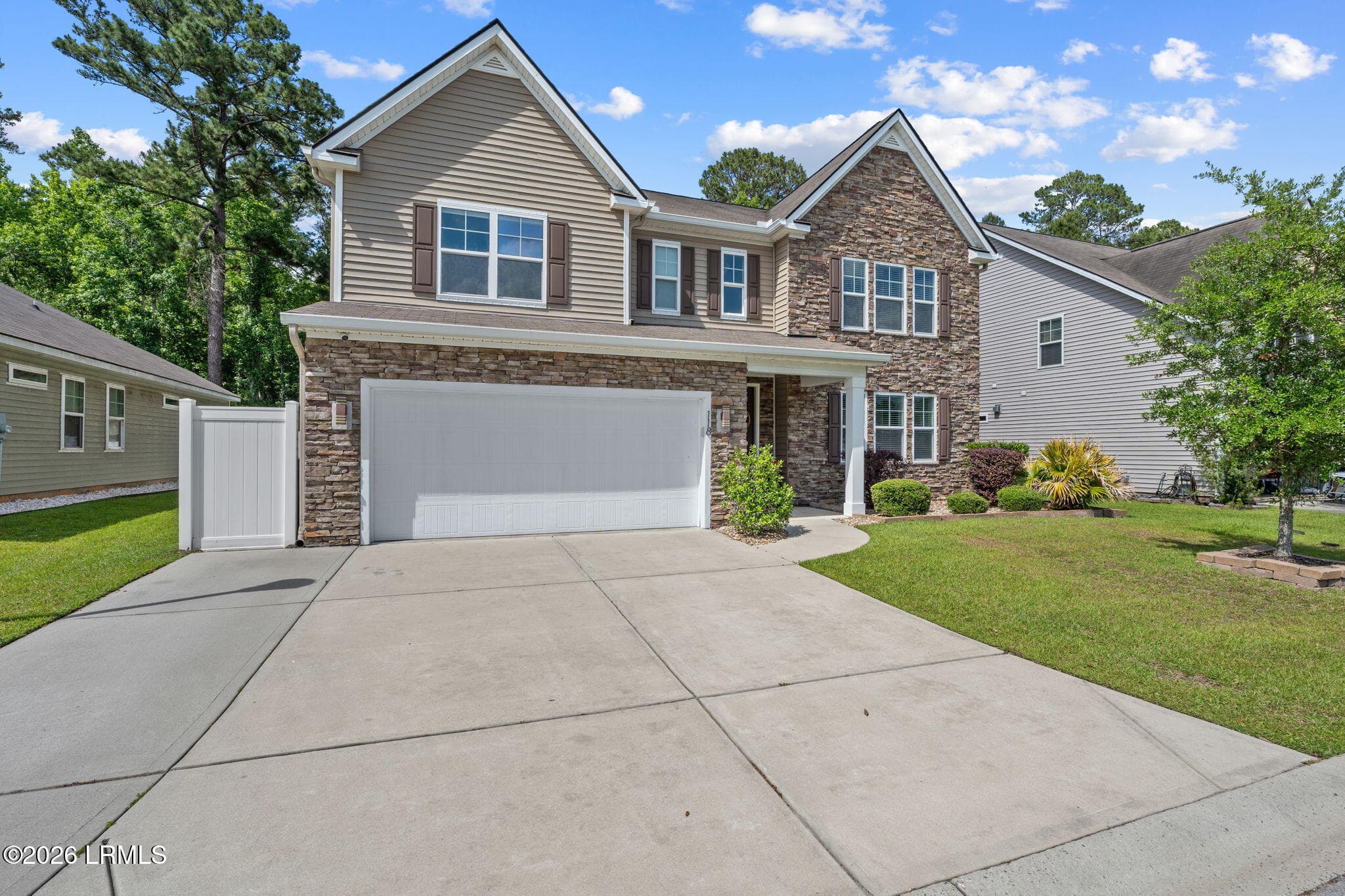 63-web-or-mls-DSC06028 - 118 Tanners Run, Bluffton, SC 29910