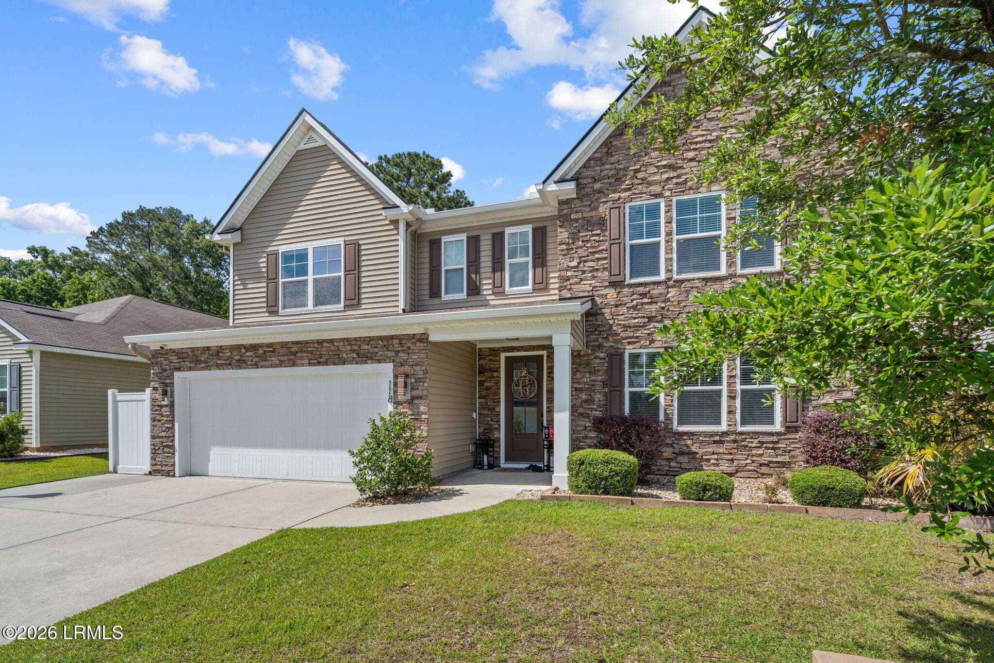 67-web-or-mls-DSC06038 - 118 Tanners Run, Bluffton, SC 29910