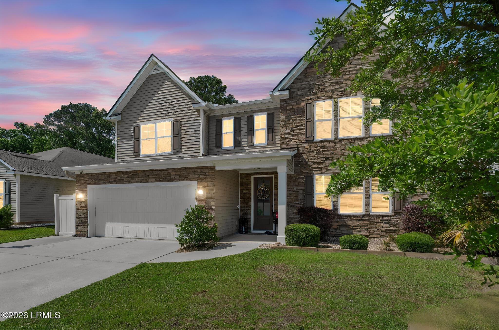 68-web-or-mls-DSC06038 day to dusk - 118 Tanners Run, Bluffton, SC 29910
