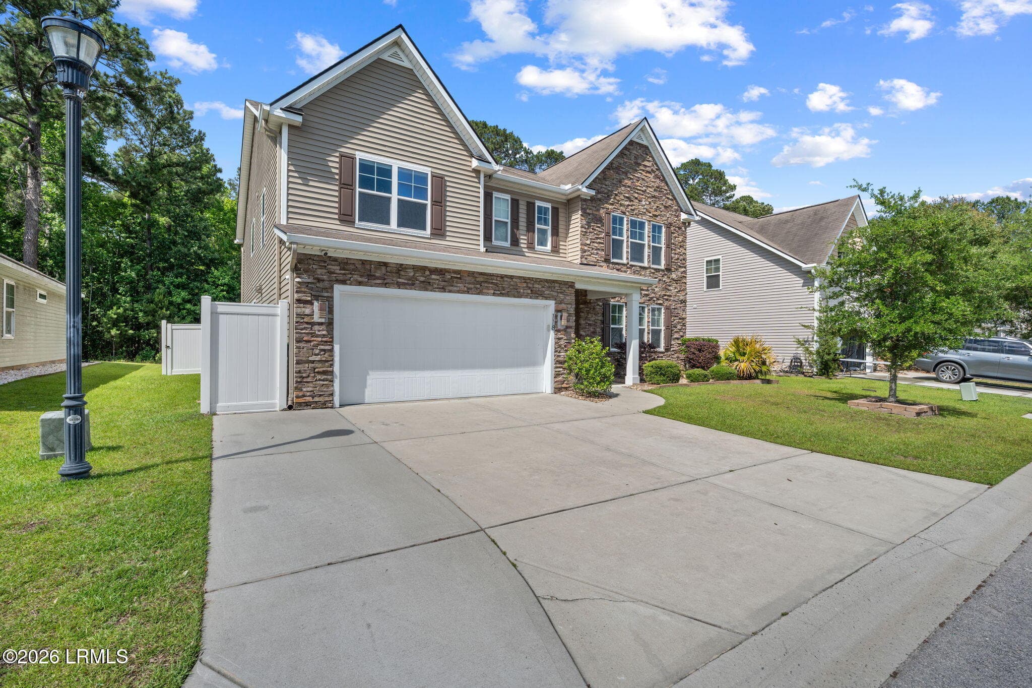 69-web-or-mls-DSC06043 - 118 Tanners Run, Bluffton, SC 29910