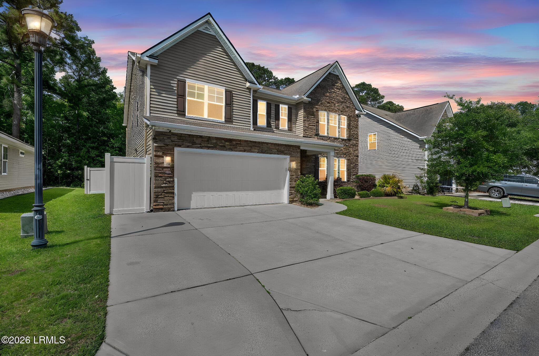 70-web-or-mls-DSC06043 day to dusk - 118 Tanners Run, Bluffton, SC 29910