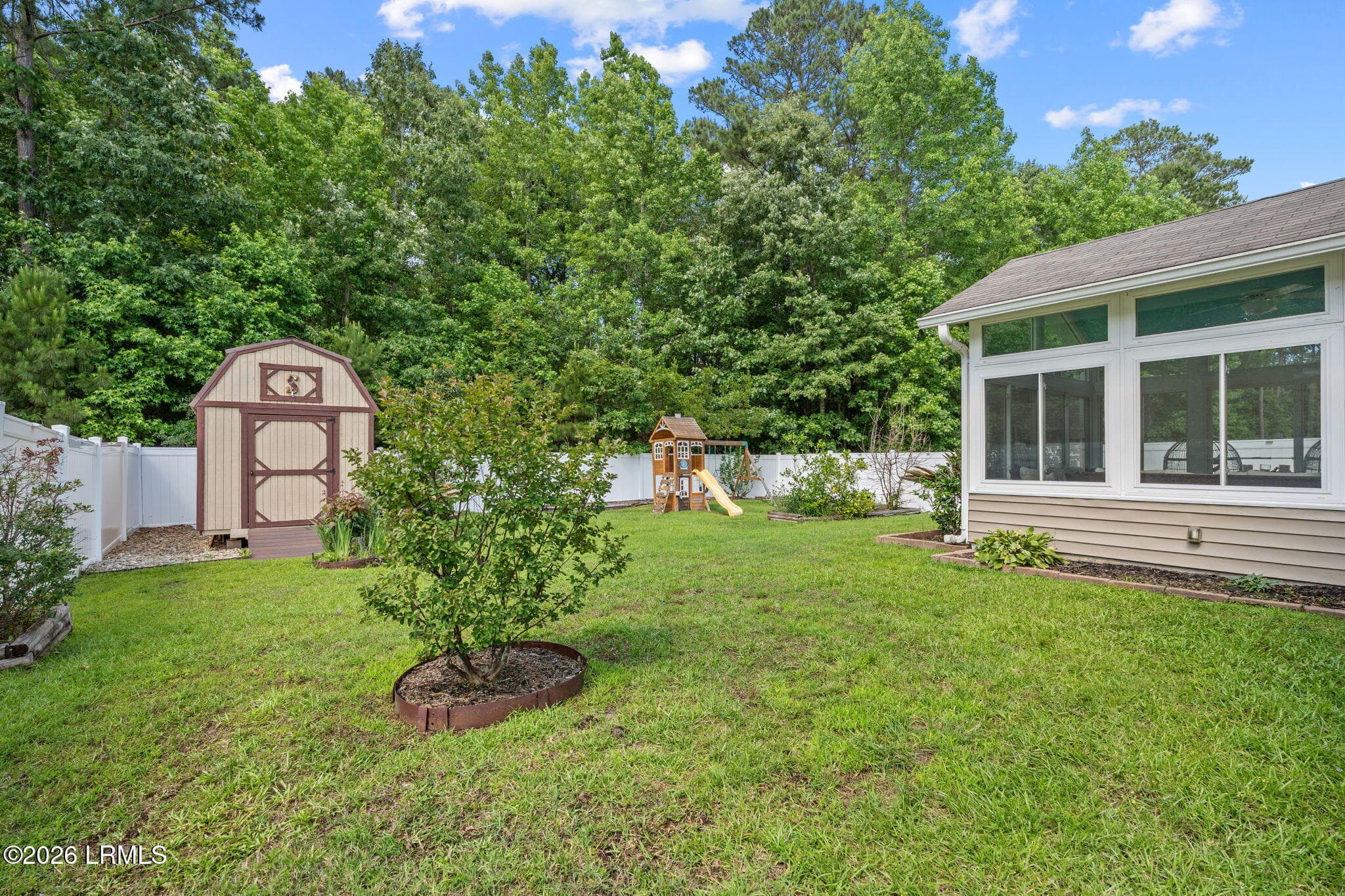 71-web-or-mls-DSC06053 - 118 Tanners Run, Bluffton, SC 29910