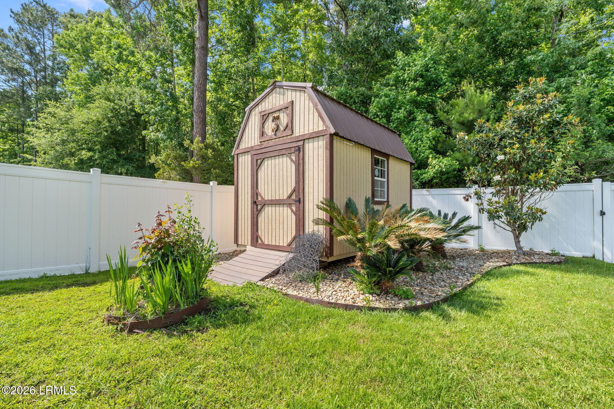 74-web-or-mls-DSC06068 - 118 Tanners Run, Bluffton, SC 29910