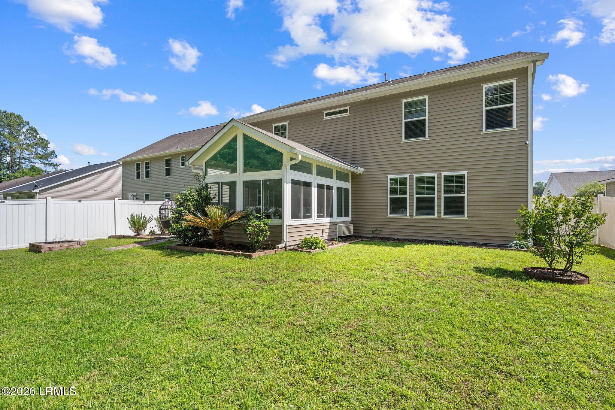 75-web-or-mls-DSC06073 - 118 Tanners Run, Bluffton, SC 29910