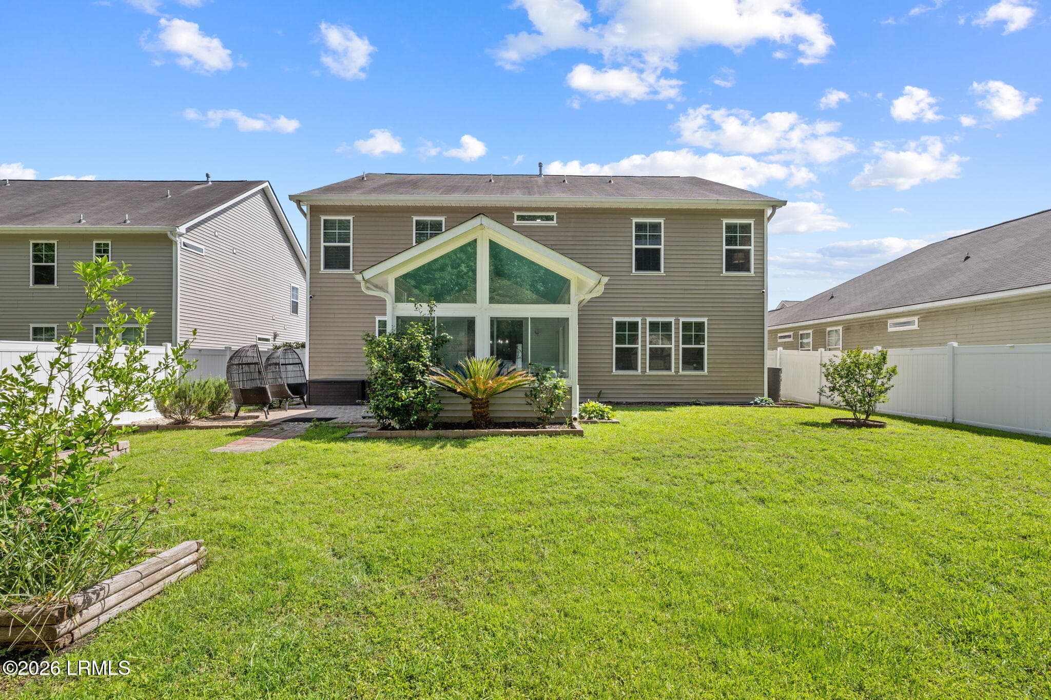 77-web-or-mls-DSC06078 - 118 Tanners Run, Bluffton, SC 29910