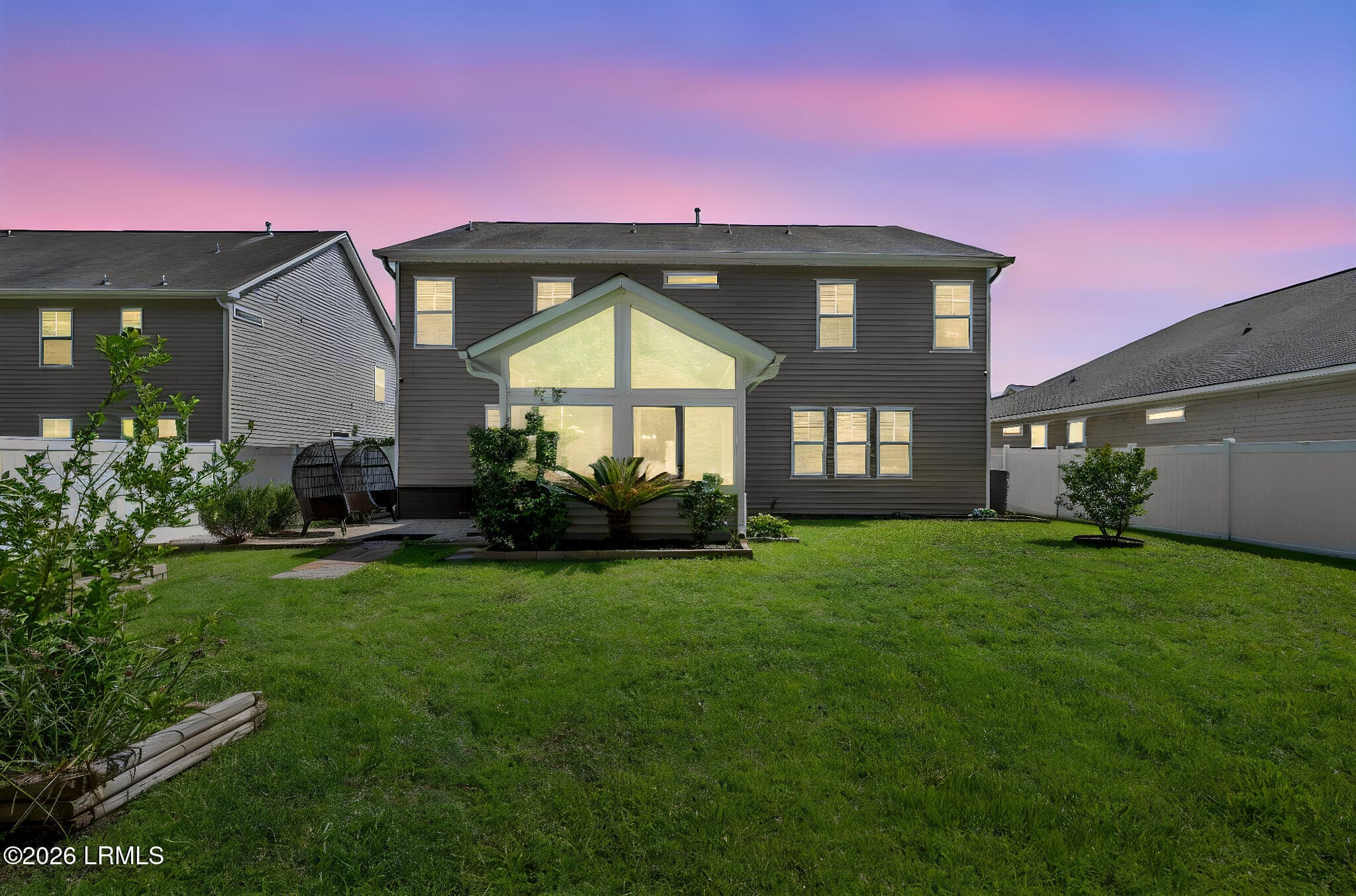 78-web-or-mls-DSC06078 day to dusk - 118 Tanners Run, Bluffton, SC 29910