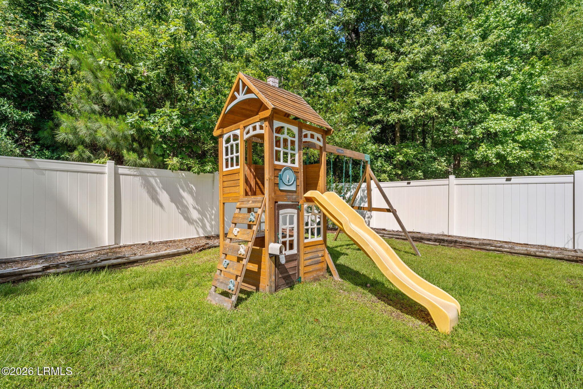 79-web-or-mls-DSC06083 - 118 Tanners Run, Bluffton, SC 29910