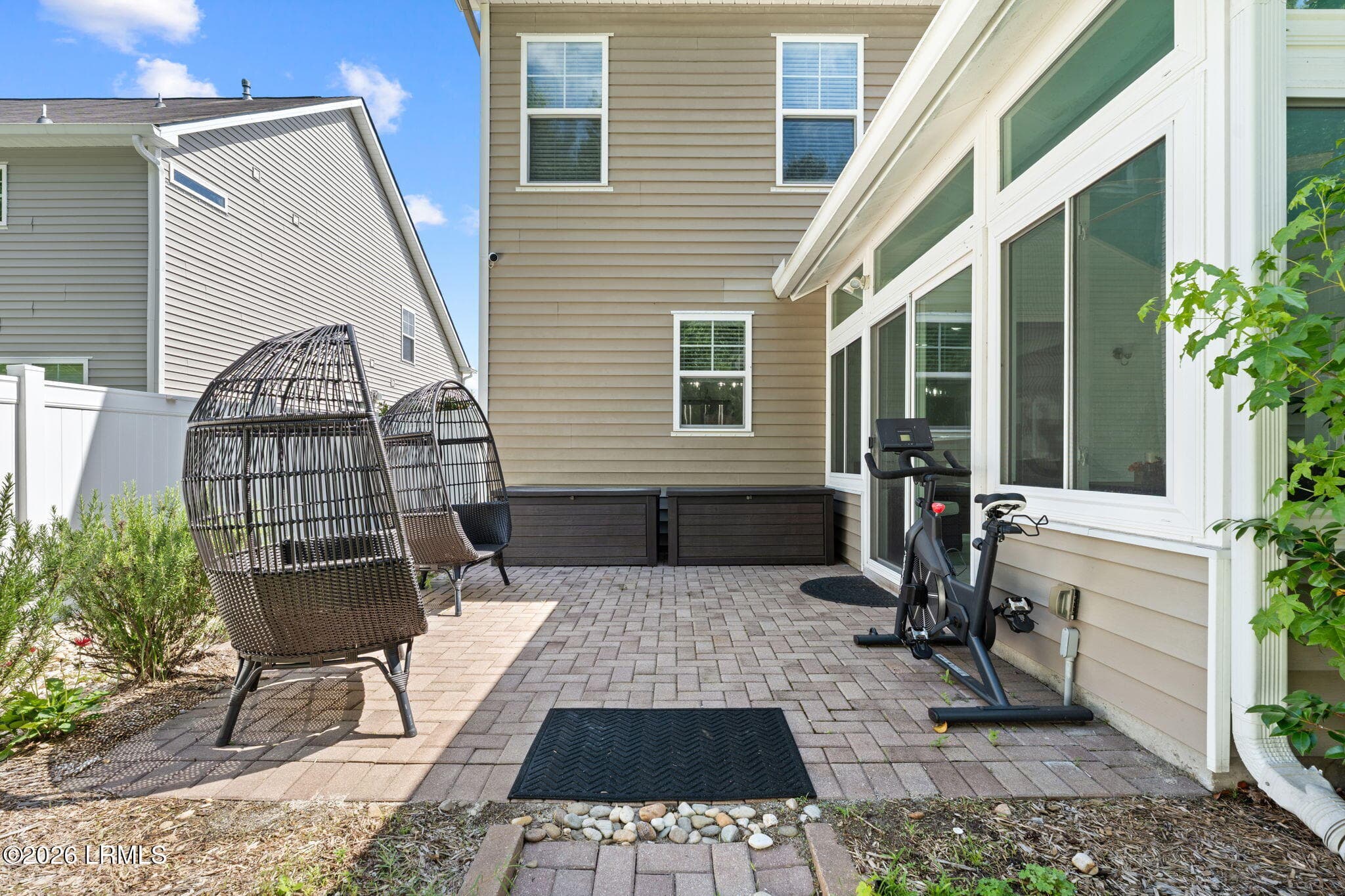 80-web-or-mls-DSC06089 - 118 Tanners Run, Bluffton, SC 29910